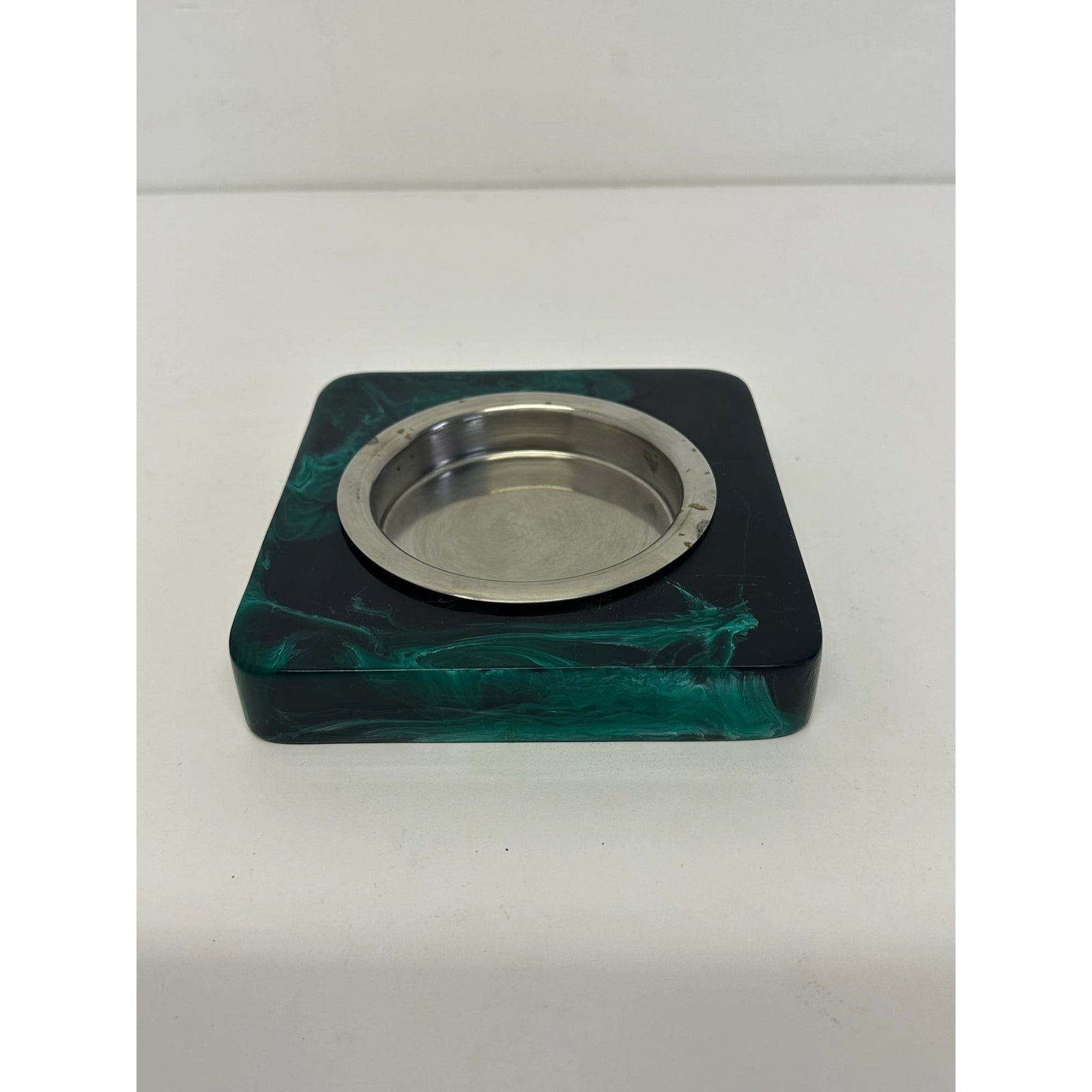 brazilian-modern-faux-malachite-resin-tray-or-catchall-1960s-2828