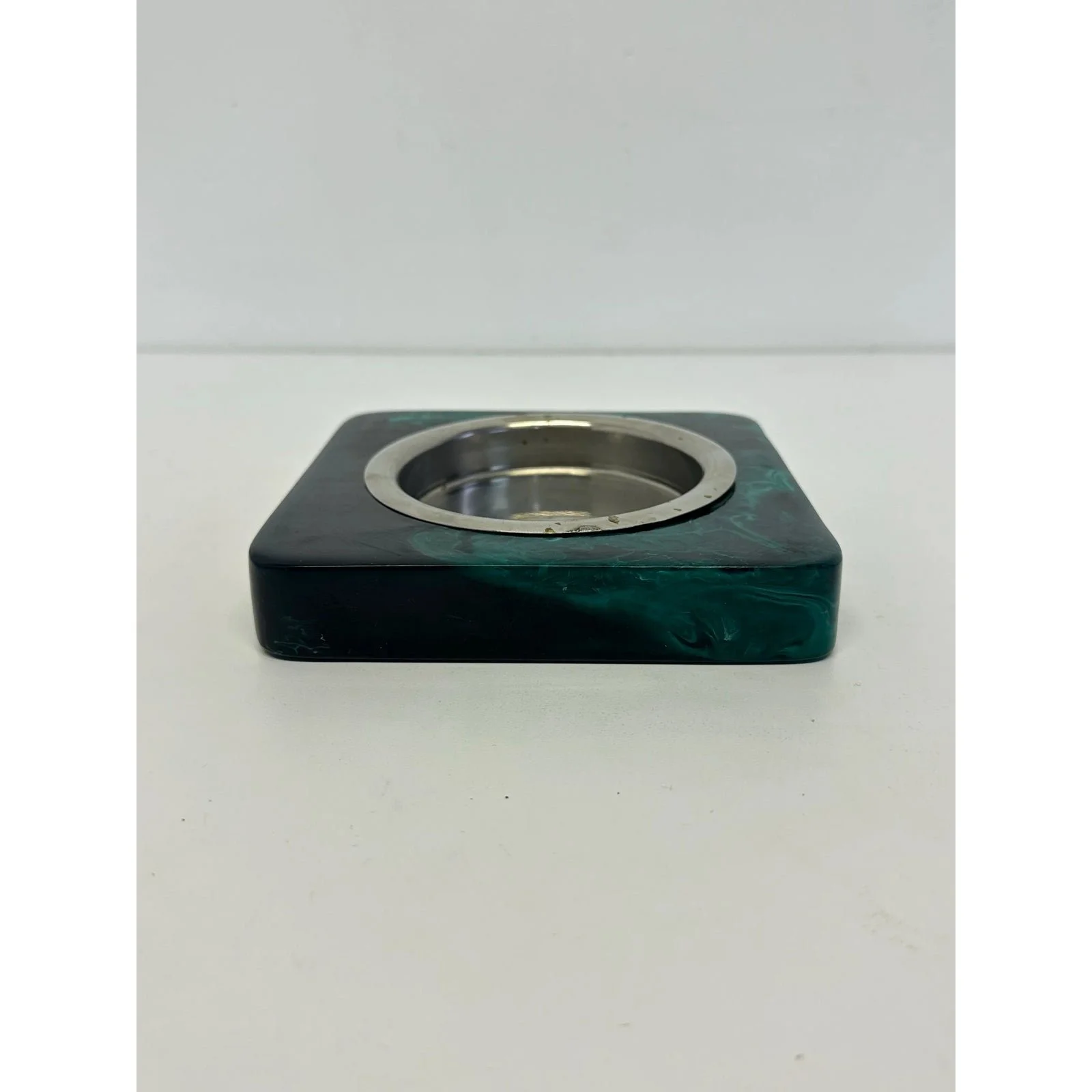 brazilian-modern-faux-malachite-resin-tray-or-catchall-1960s-0840