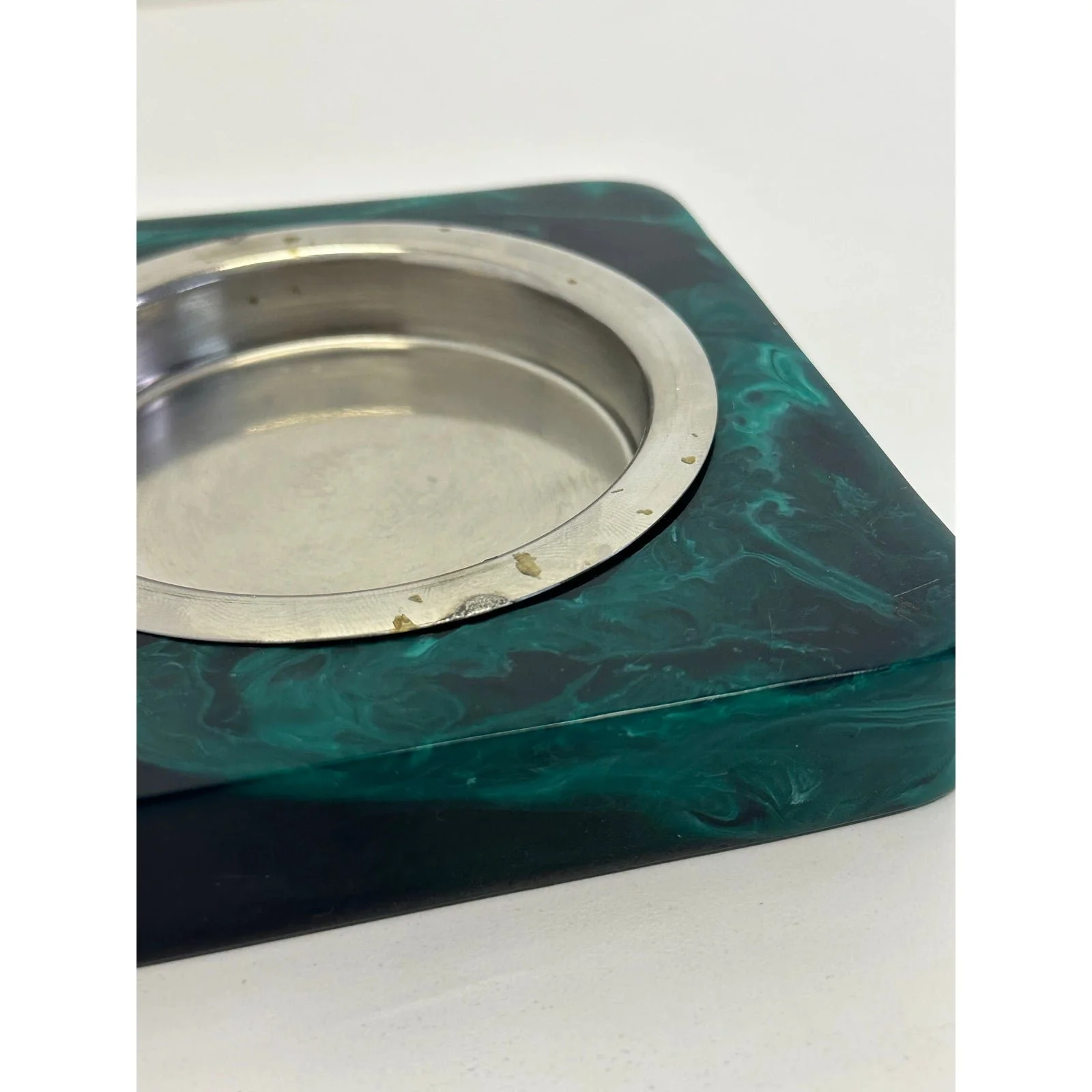 brazilian-modern-faux-malachite-resin-tray-or-catchall-1960s-5853