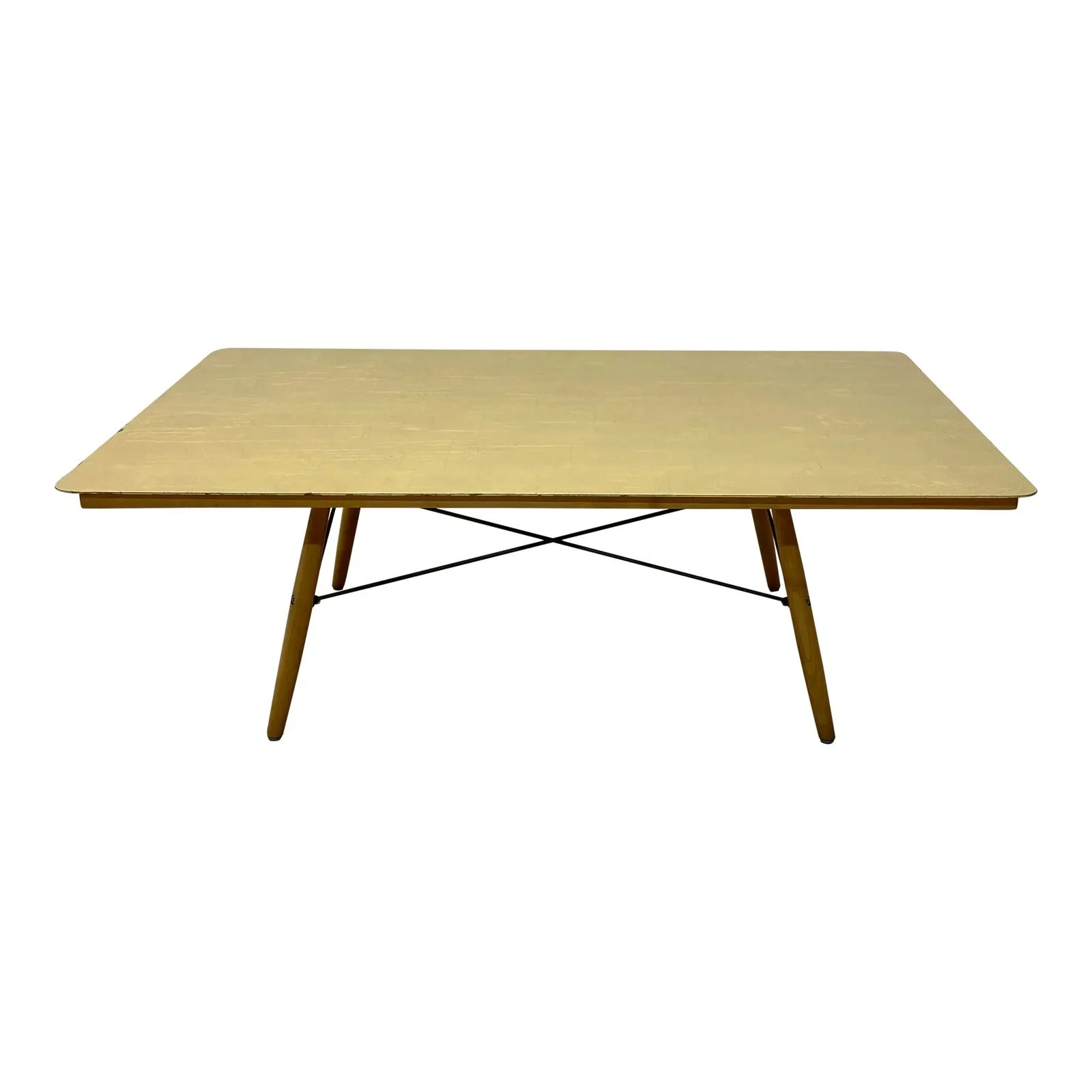 eames-palisades-house-anniversary-coffee-table-by-herman-miller-1999-7443