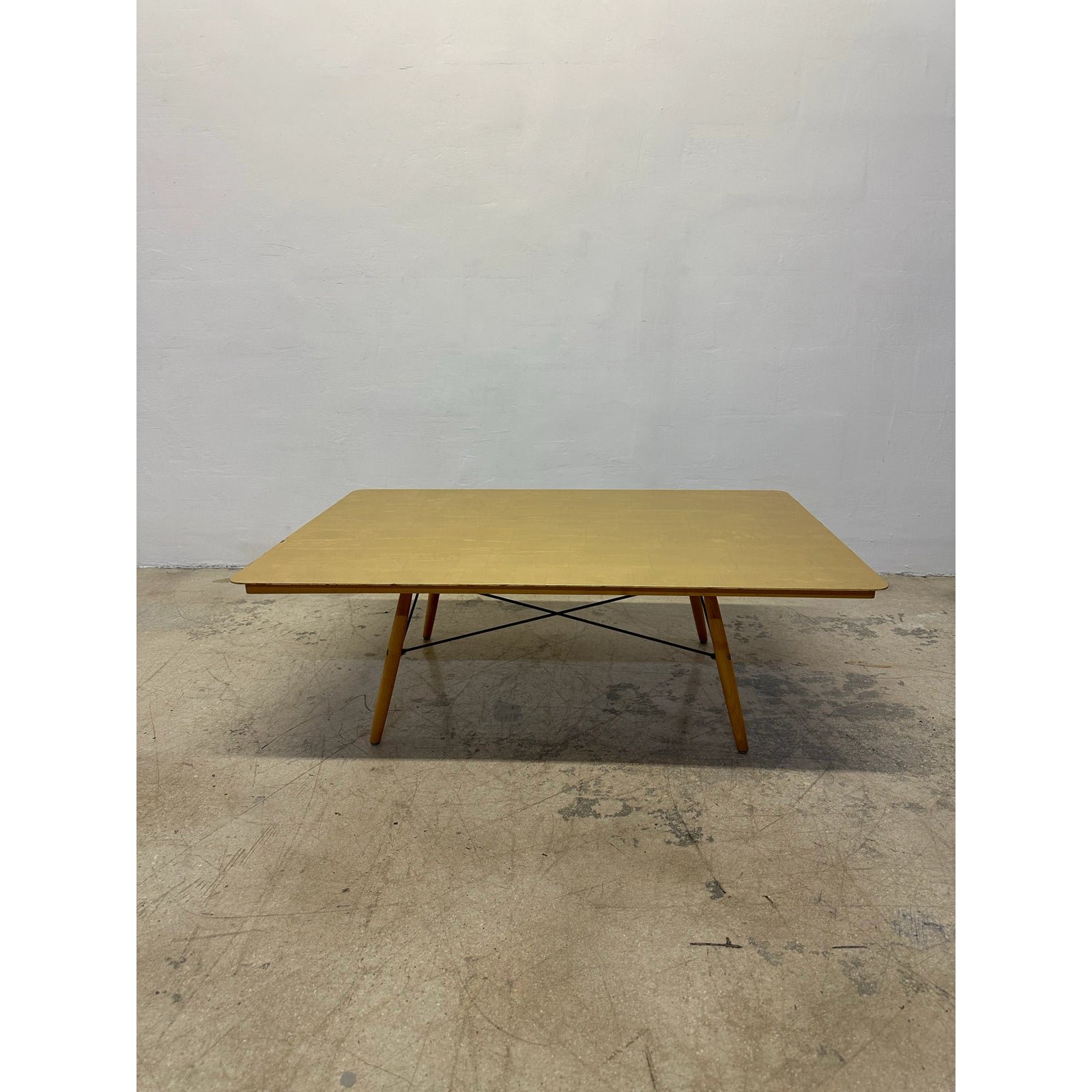 eames-palisades-house-anniversary-coffee-table-by-herman-miller-1999-3527