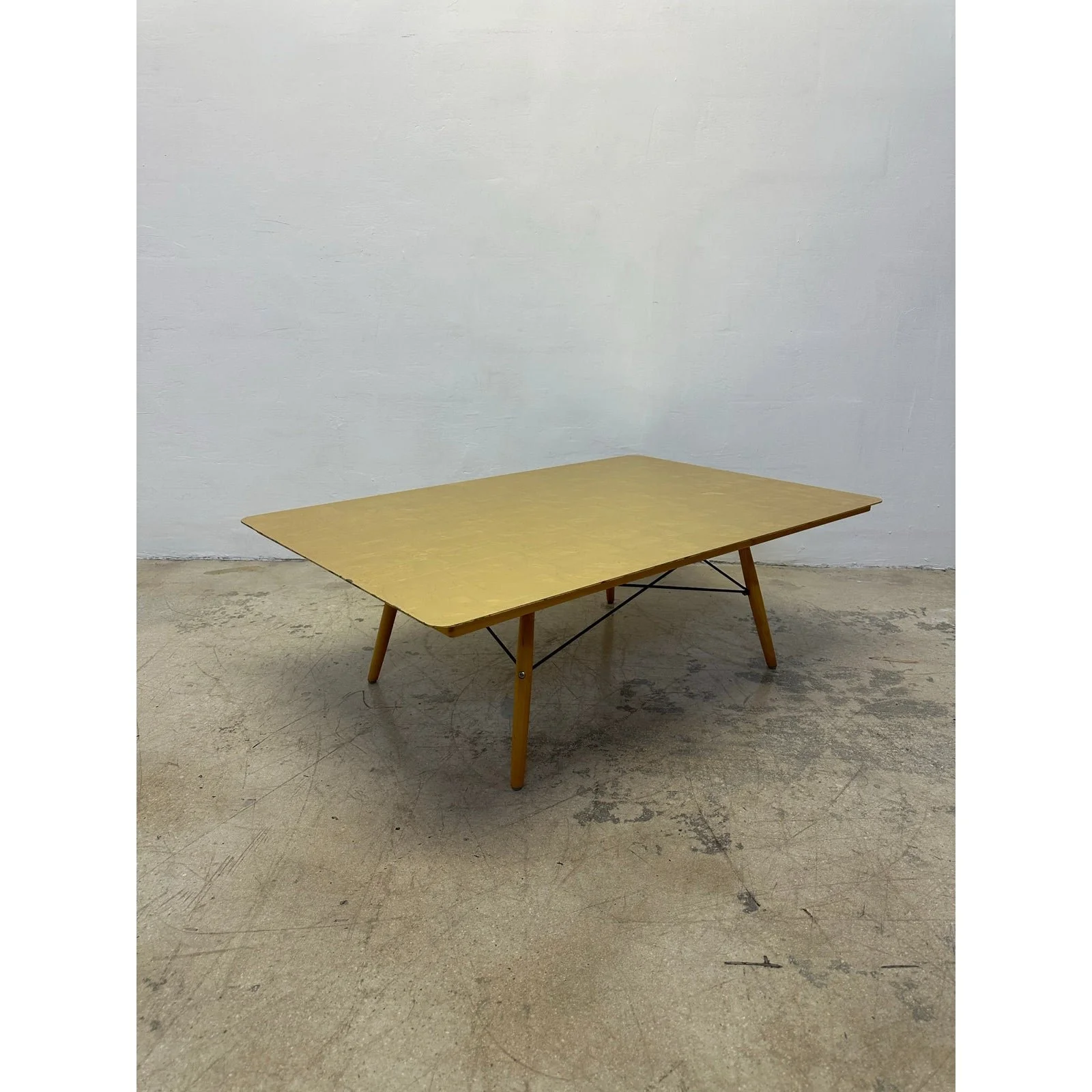 eames-palisades-house-anniversary-coffee-table-by-herman-miller-1999-6733