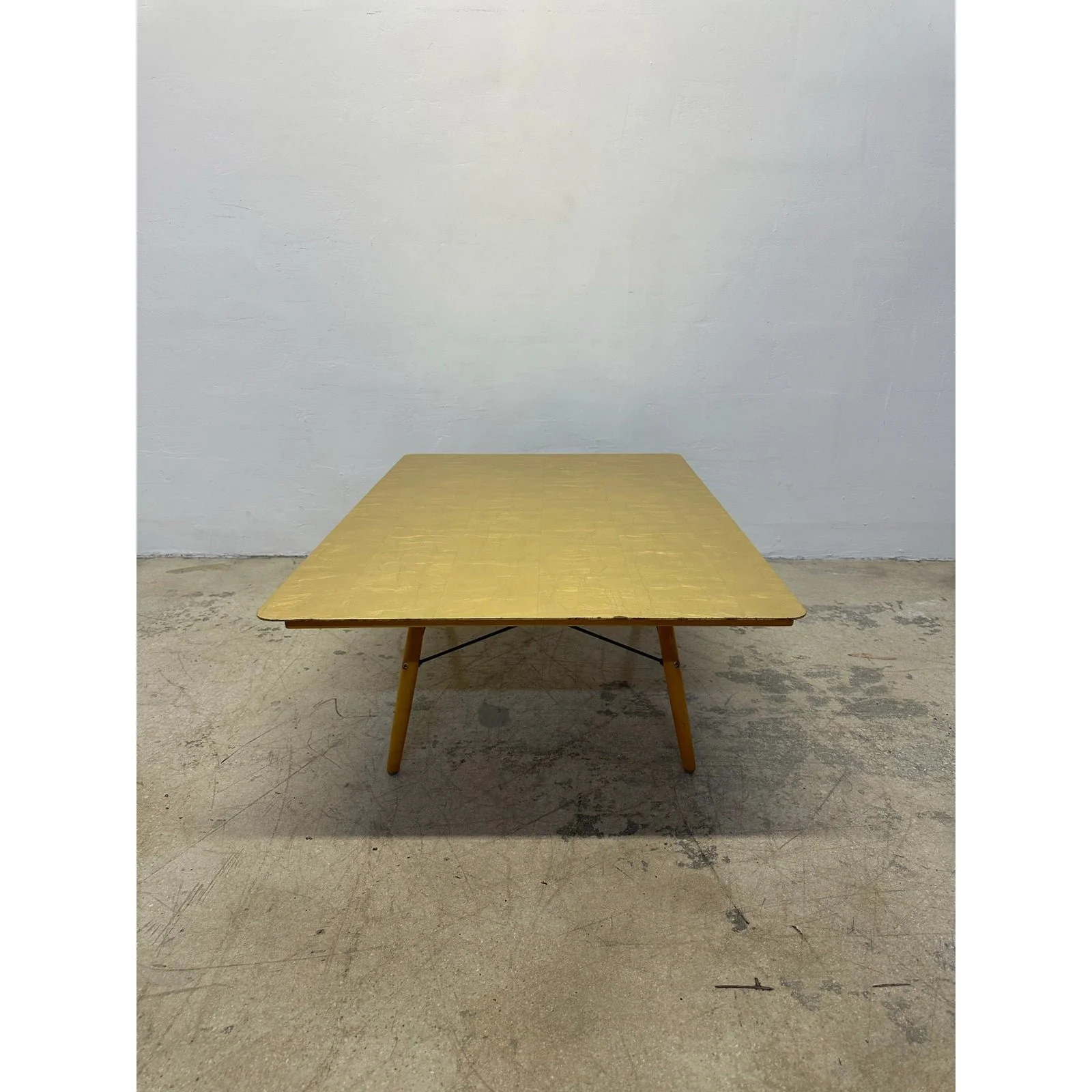 eames-palisades-house-anniversary-coffee-table-by-herman-miller-1999-4234