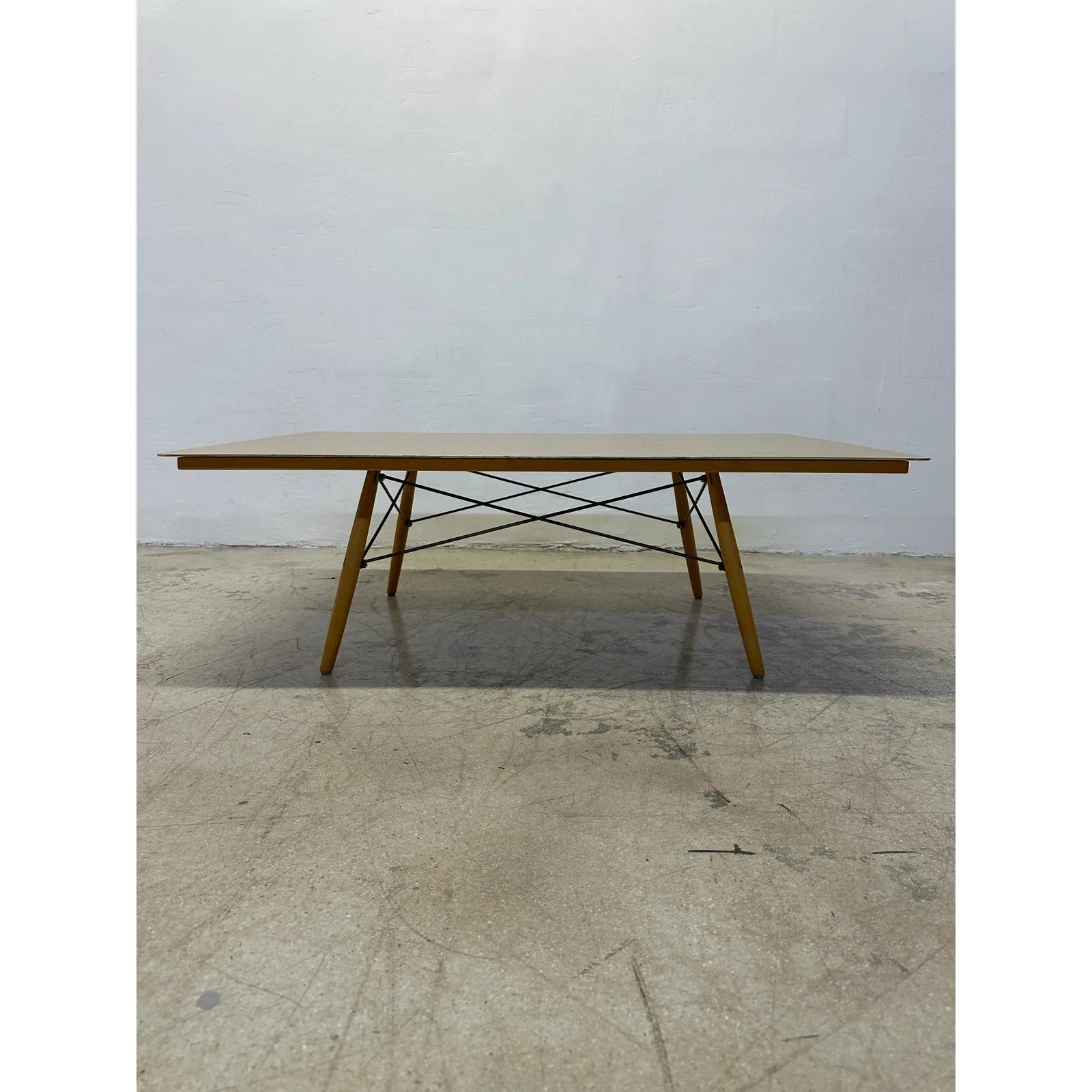 eames-palisades-house-anniversary-coffee-table-by-herman-miller-1999-0556