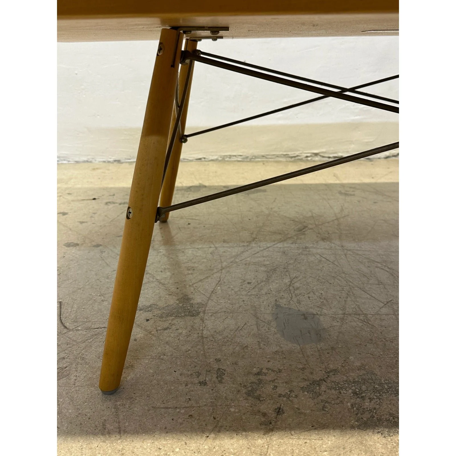 eames-palisades-house-anniversary-coffee-table-by-herman-miller-1999-5990