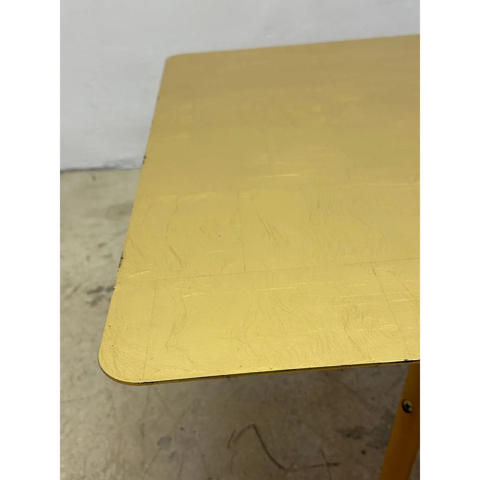 eames-palisades-house-anniversary-coffee-table-by-herman-miller-1999