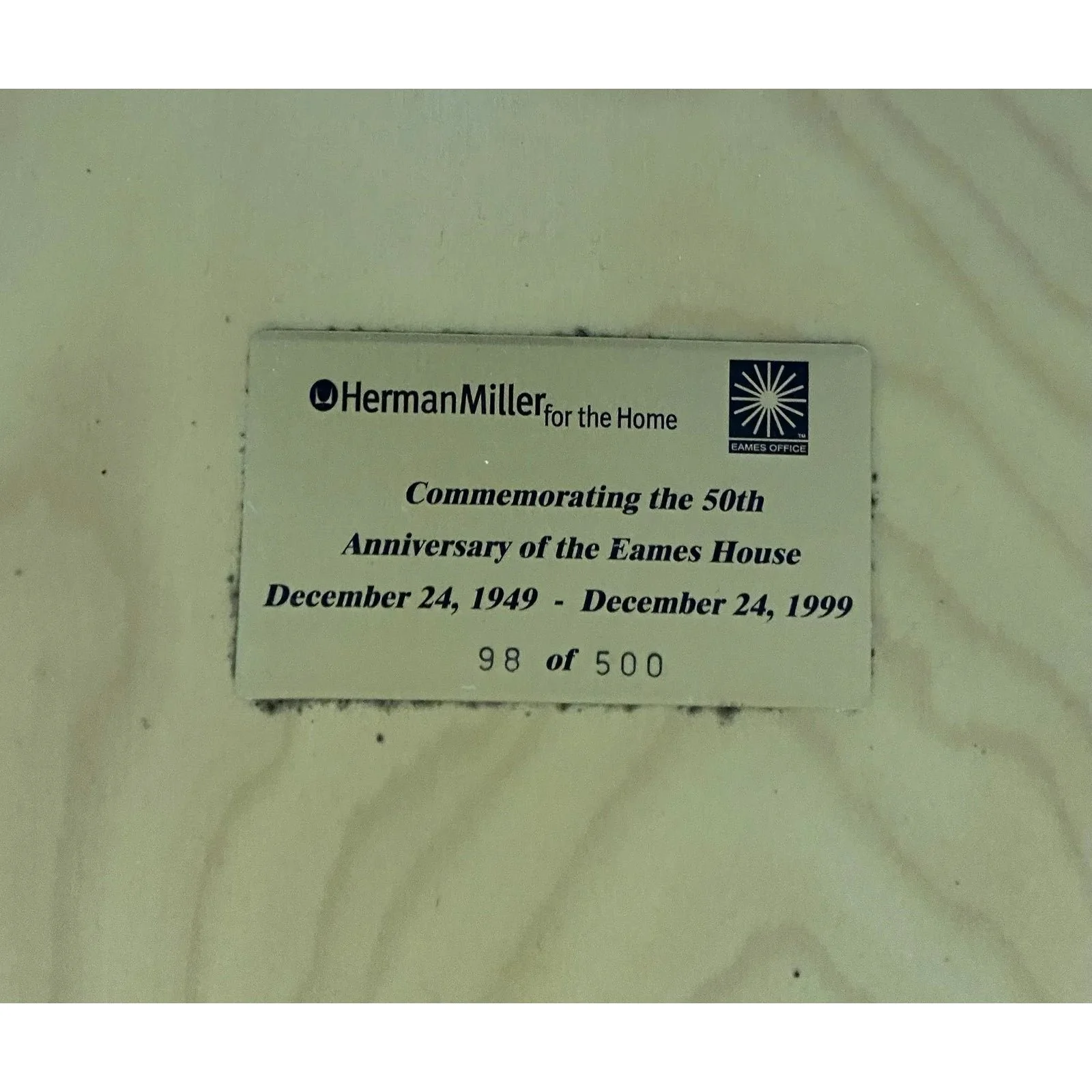 eames-palisades-house-anniversary-coffee-table-by-herman-miller-1999