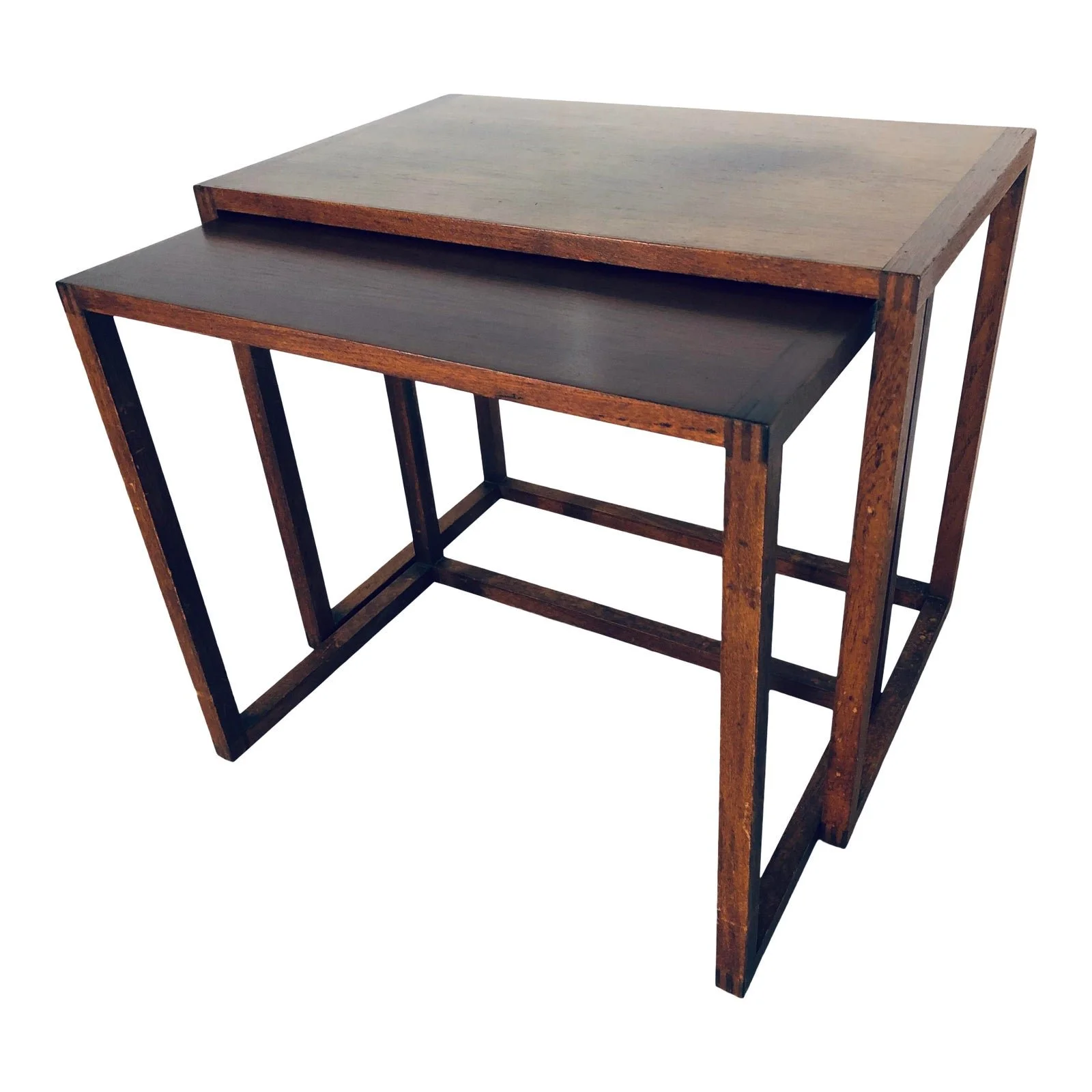 karl-erik-ekselius-nesting-tables-for-jo-carlsson-2-pieces-4149