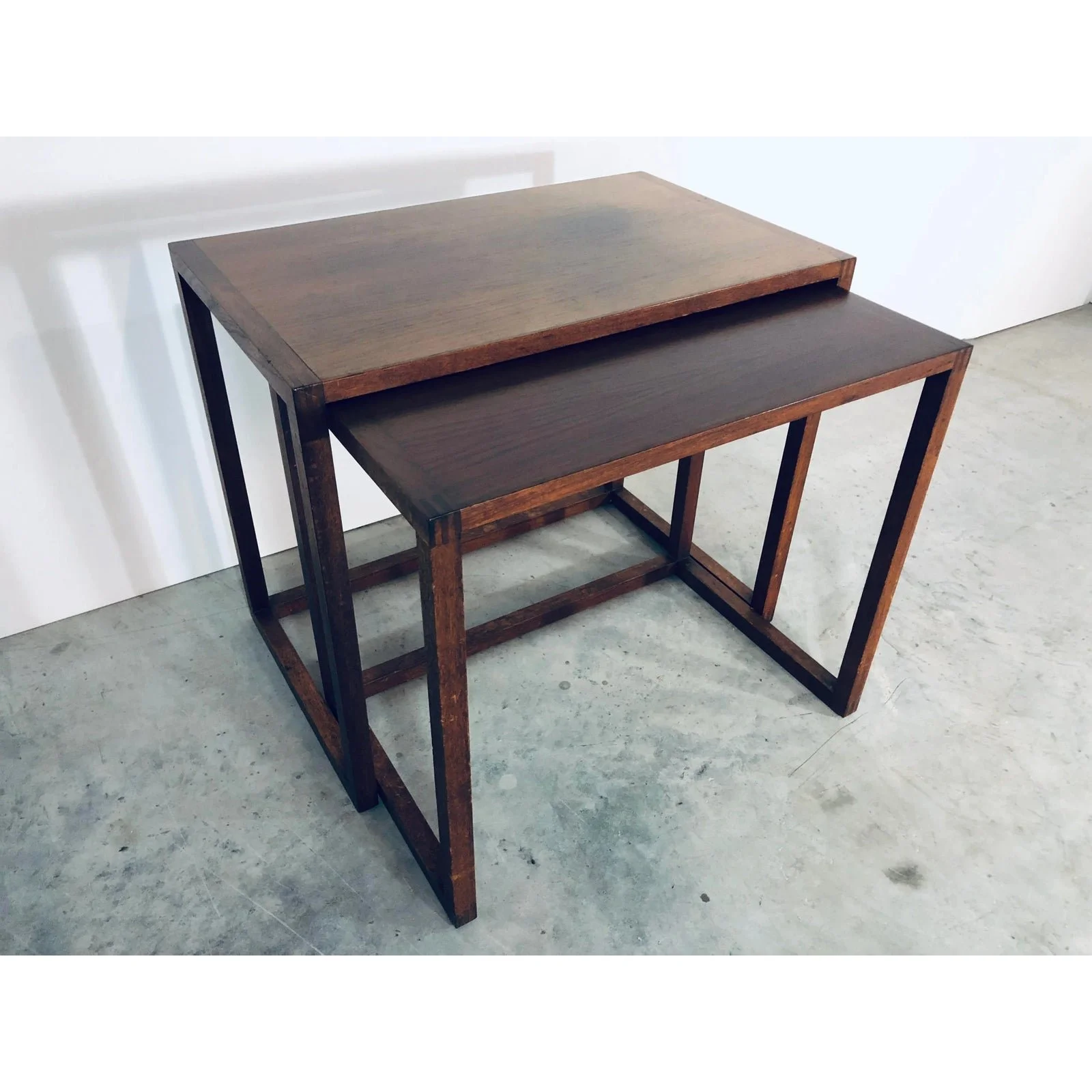 karl-erik-ekselius-nesting-tables-for-jo-carlsson-2-pieces-4473