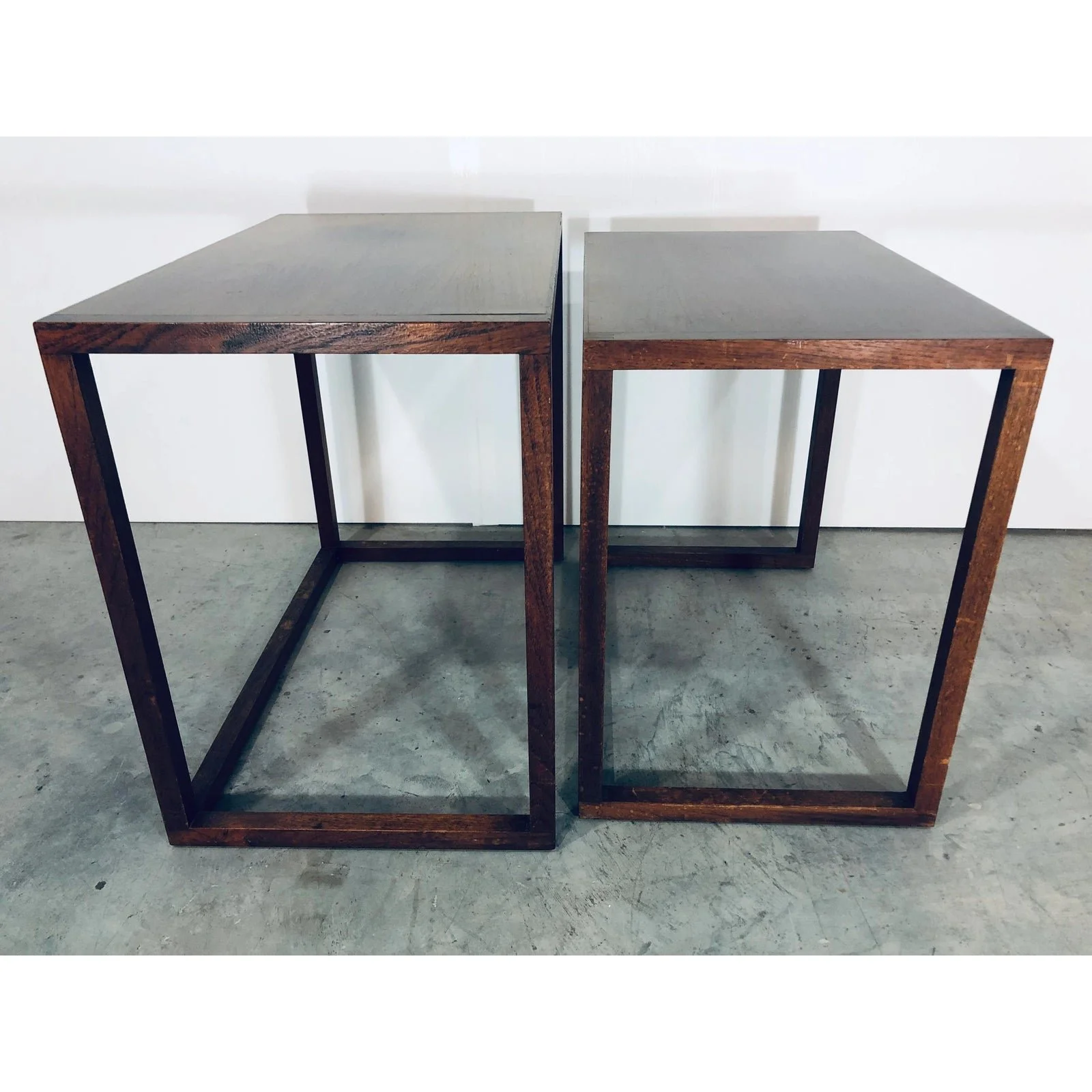 karl-erik-ekselius-nesting-tables-for-jo-carlsson-2-pieces-1484