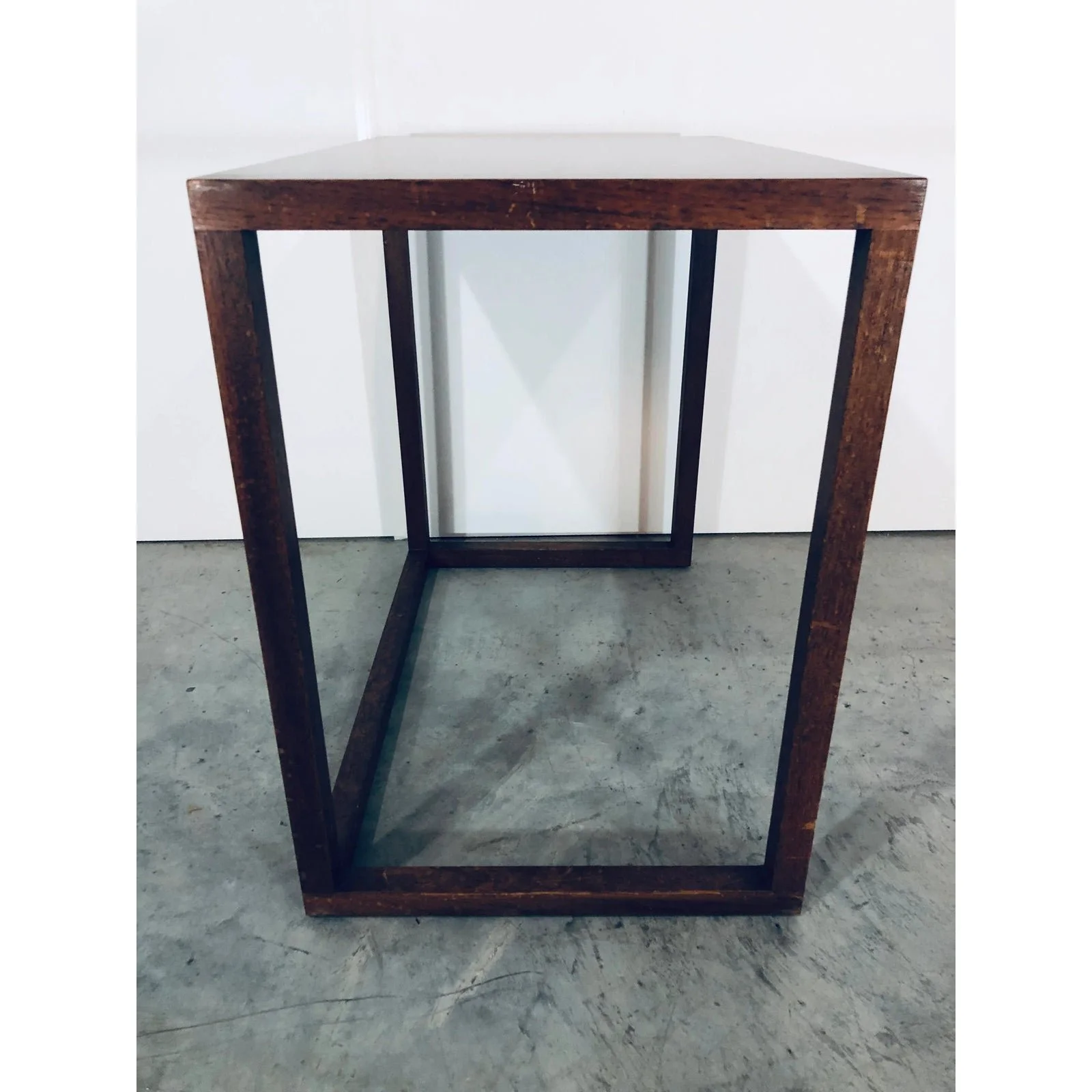 karl-erik-ekselius-nesting-tables-for-jo-carlsson-2-pieces-1844
