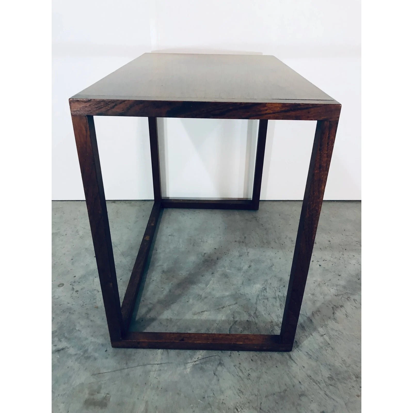 karl-erik-ekselius-nesting-tables-for-jo-carlsson-2-pieces-7383