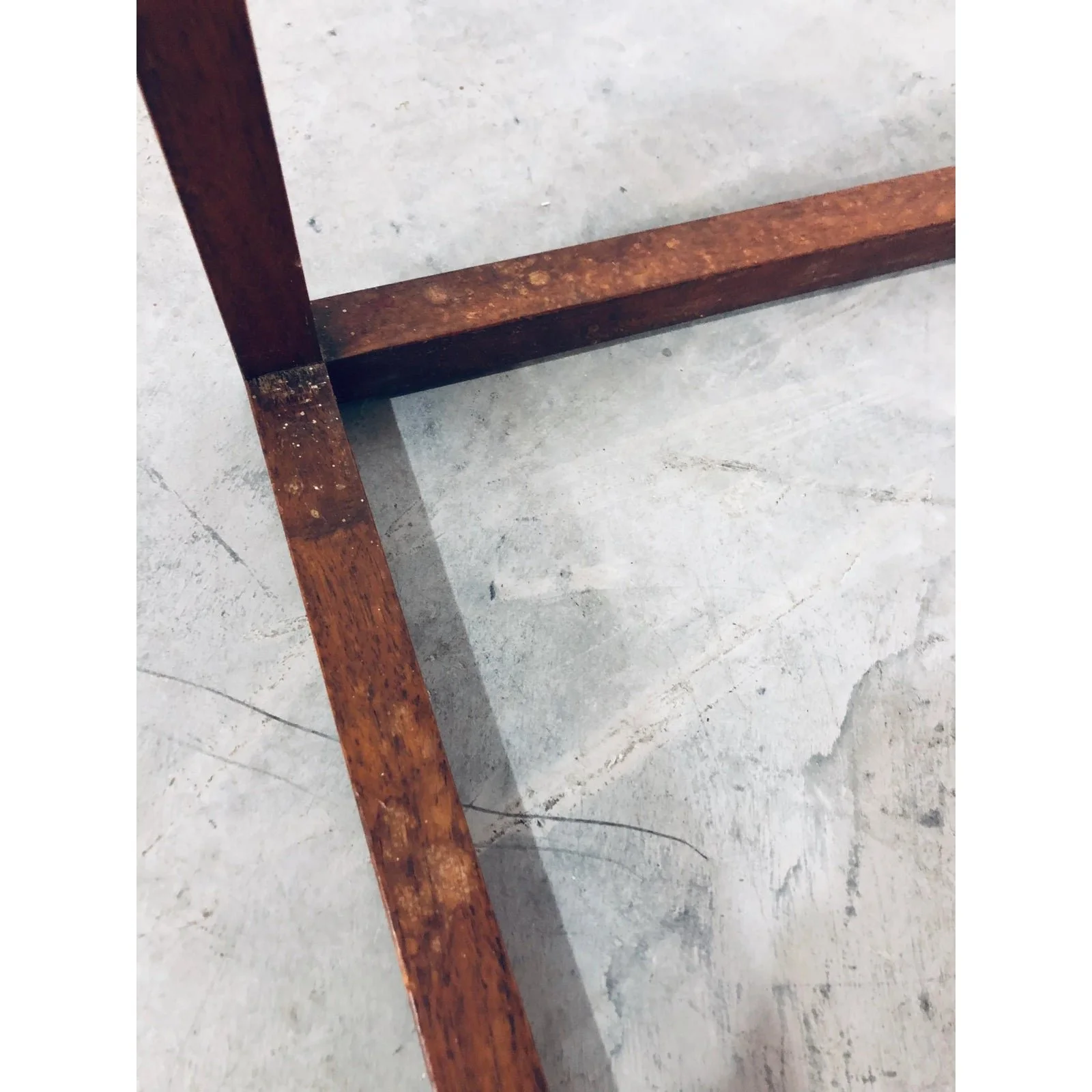 karl-erik-ekselius-nesting-tables-for-jo-carlsson-2-pieces-2343