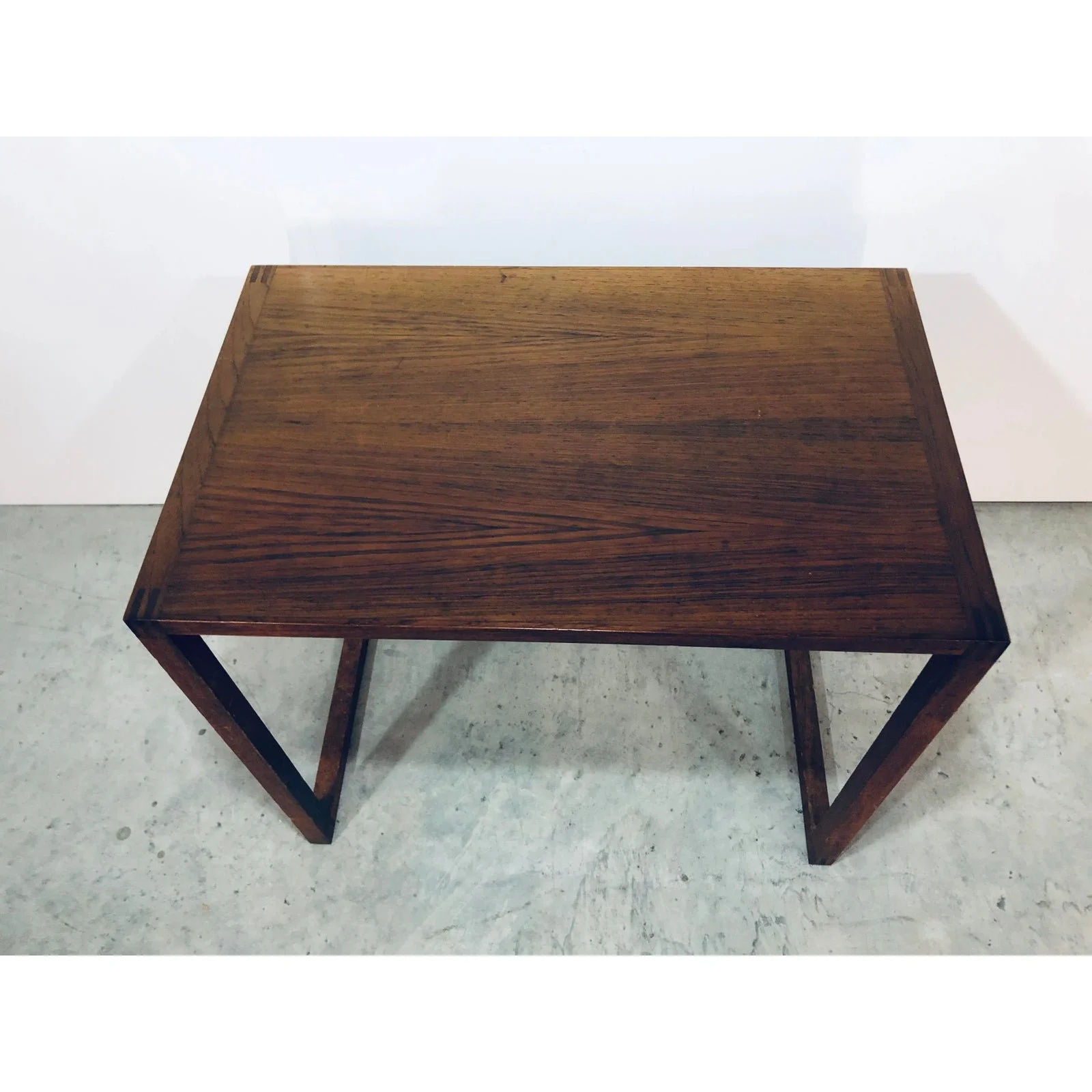 karl-erik-ekselius-nesting-tables-for-jo-carlsson-2-pieces-6030