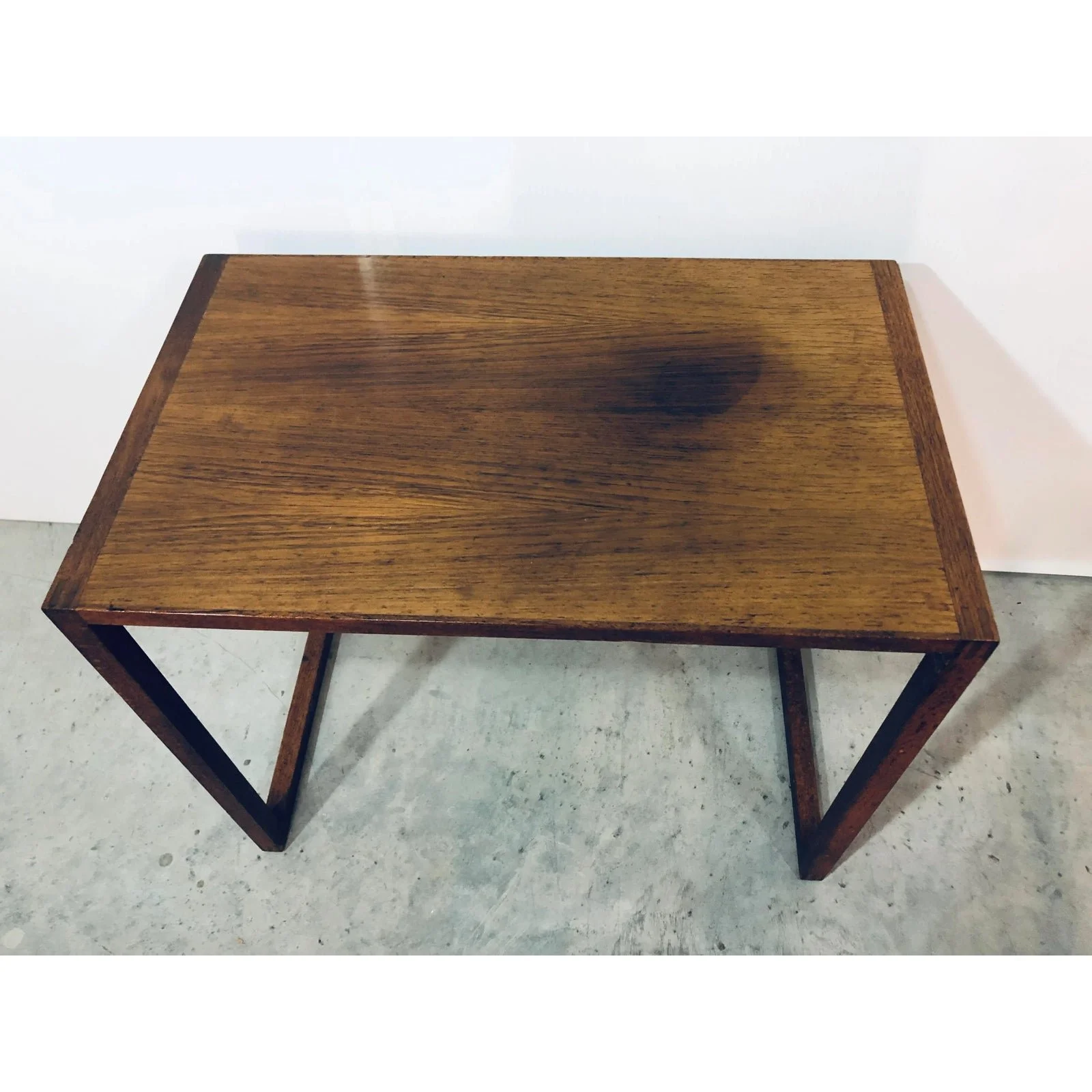 karl-erik-ekselius-nesting-tables-for-jo-carlsson-2-pieces-7248
