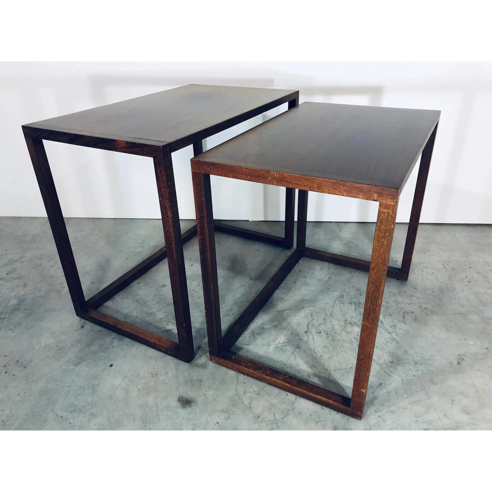 karl-erik-ekselius-nesting-tables-for-jo-carlsson-2-pieces-9154