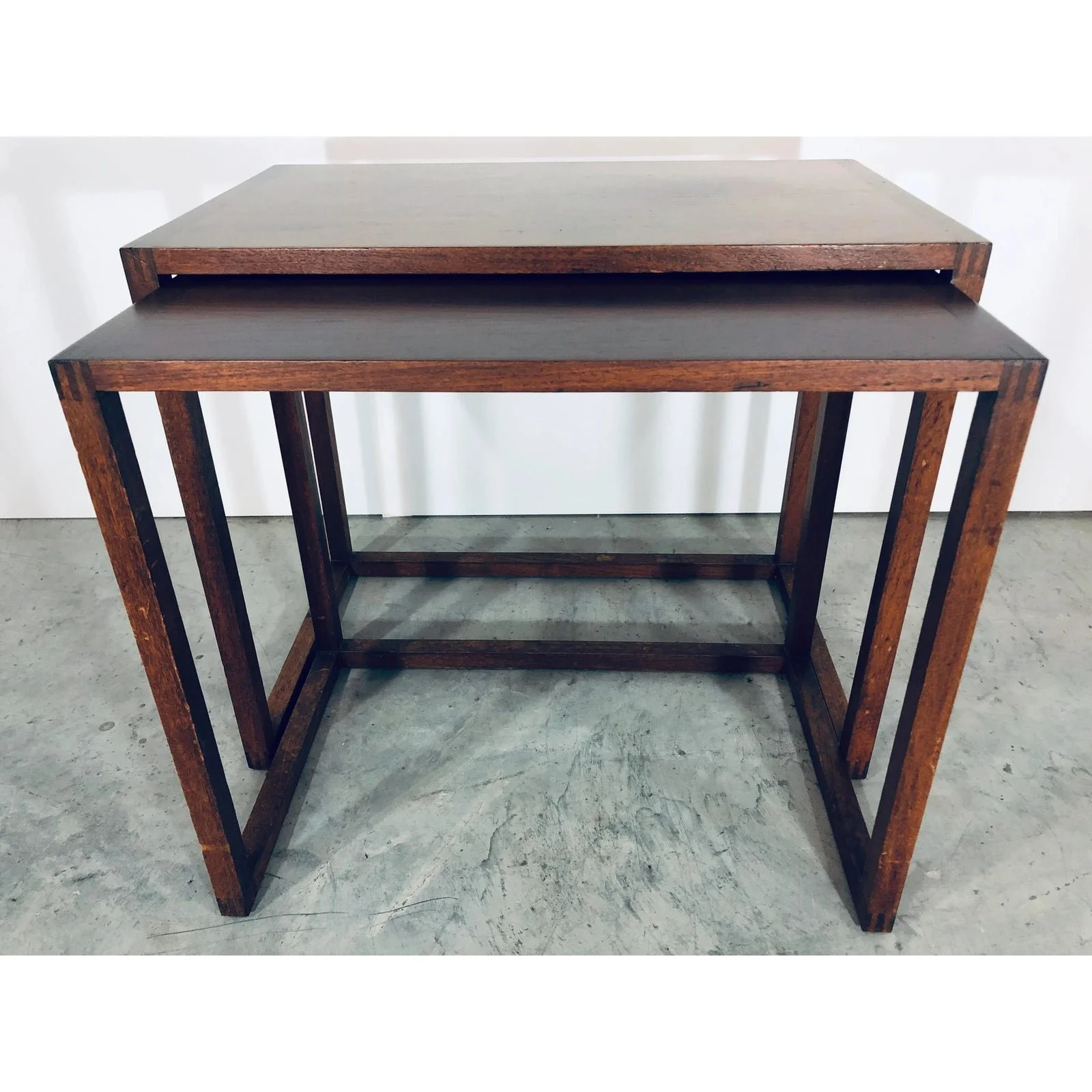 karl-erik-ekselius-nesting-tables-for-jo-carlsson-2-pieces-2636