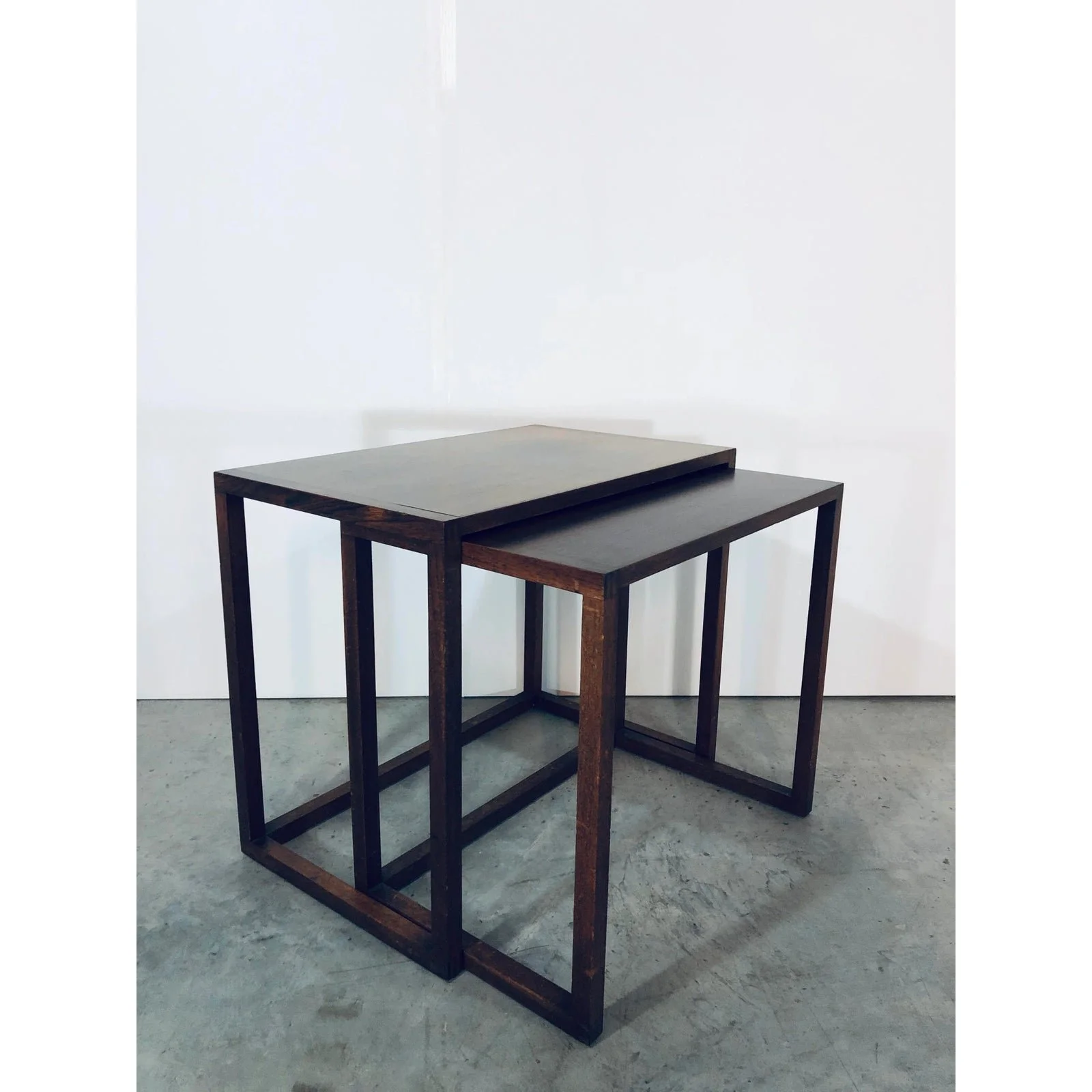 karl-erik-ekselius-nesting-tables-for-jo-carlsson-2-pieces-6538