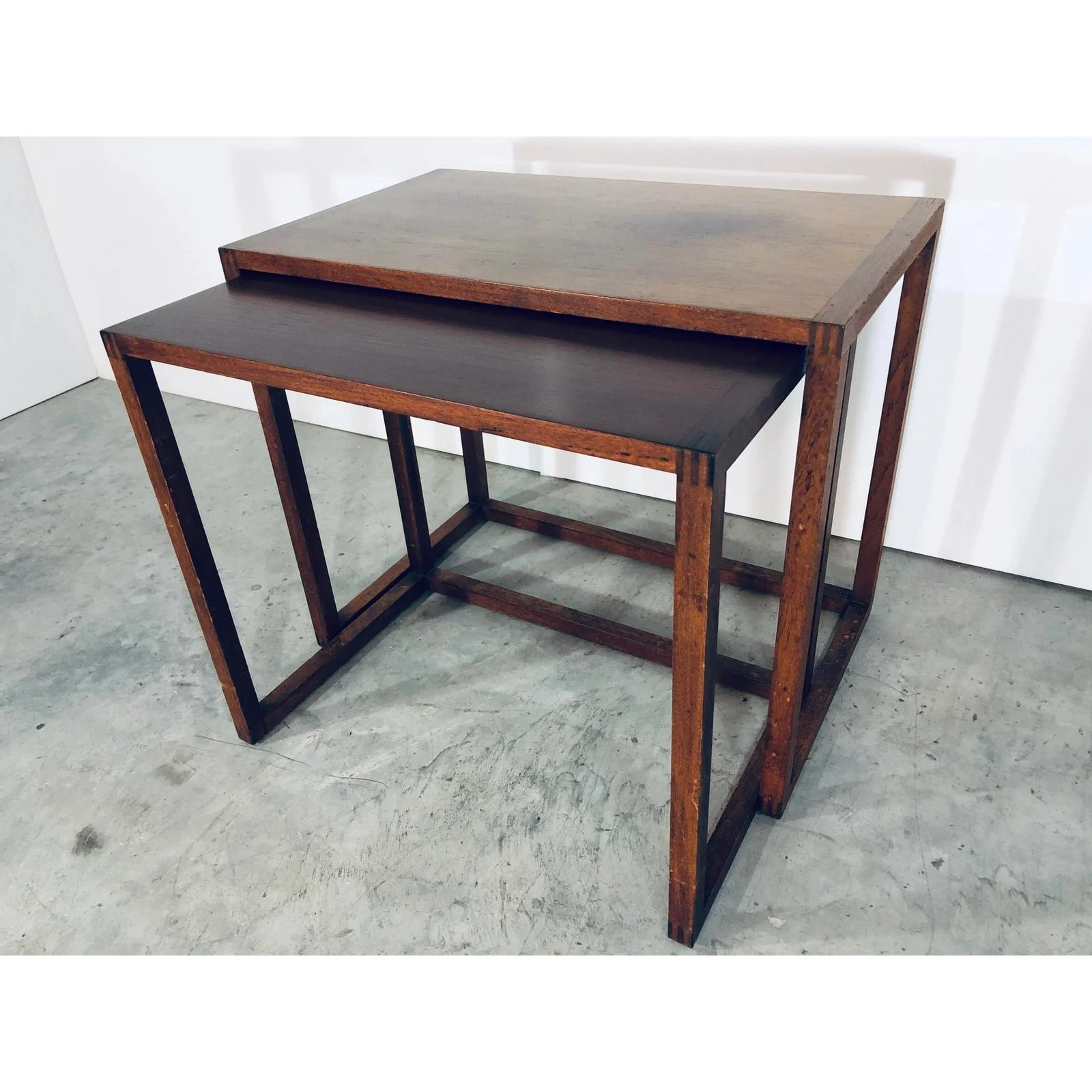 karl-erik-ekselius-nesting-tables-for-jo-carlsson-2-pieces-2833