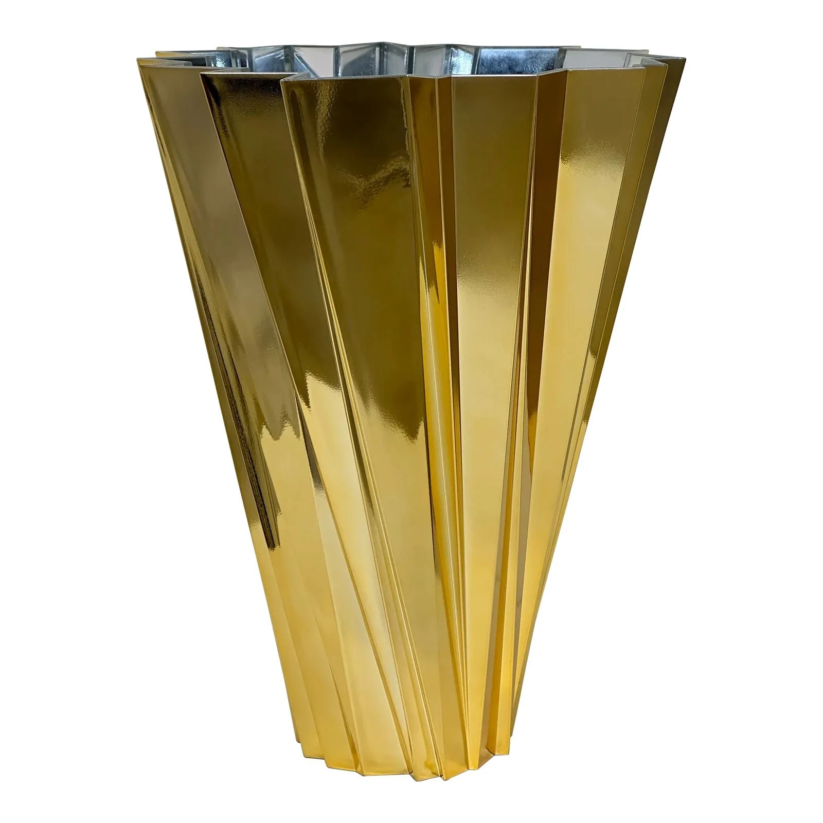 mario-bellini-shanghai-gold-vase-for-kartell-1876