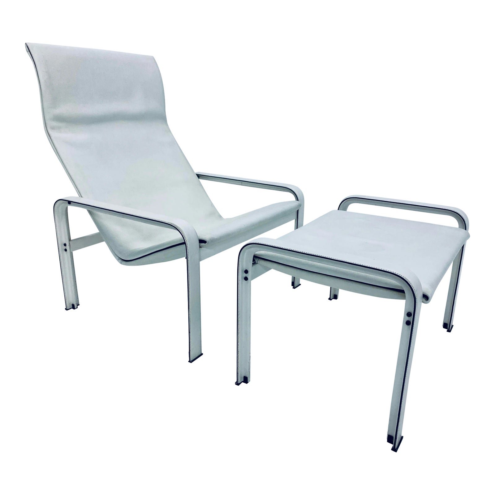 matteo-grassi-leather-sistina-lounge-chair-and-foot-stool-vintage-1980s-1744