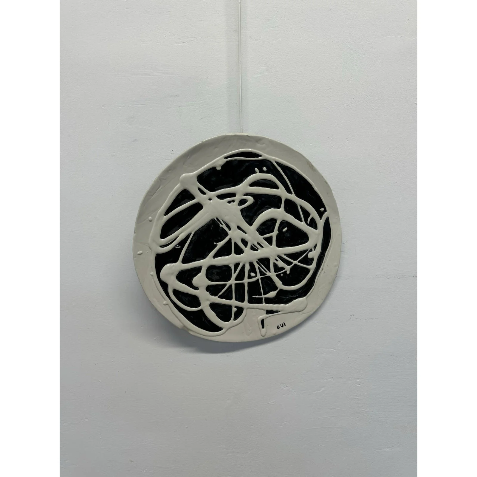 modern-artisan-crafted-ceramic-plate-signed-gui-9577