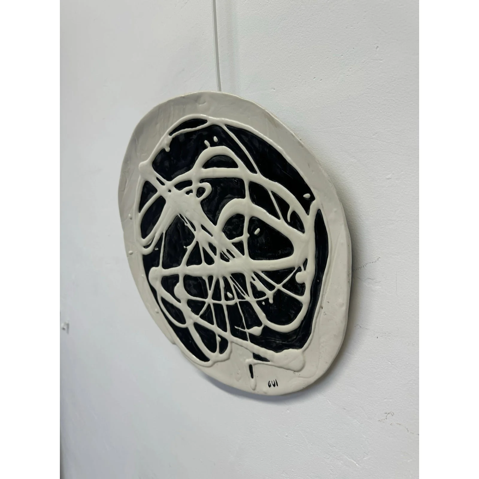 modern-artisan-crafted-ceramic-plate-signed-gui-7735