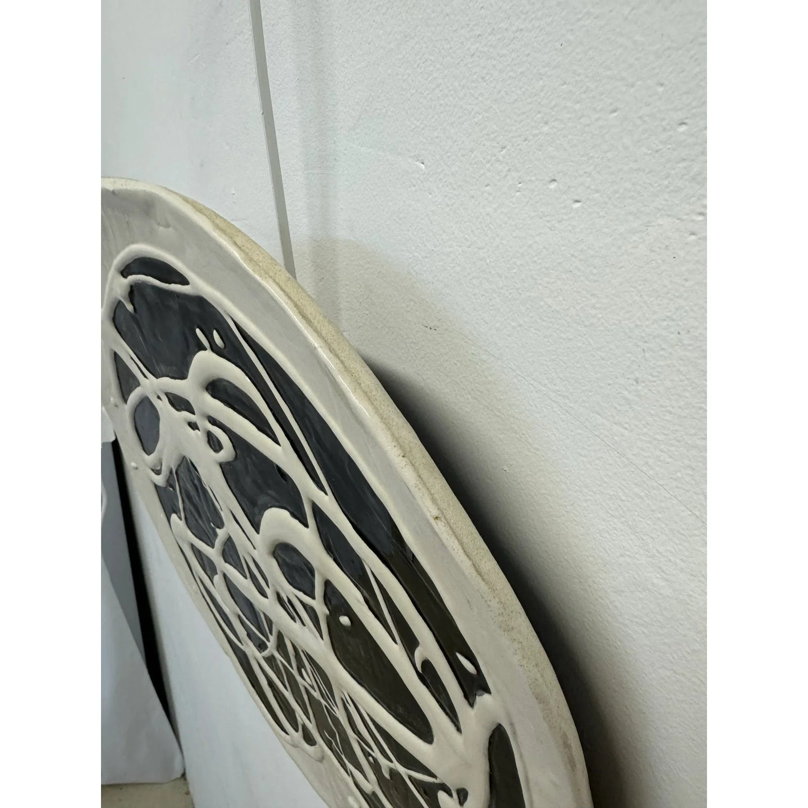 modern-artisan-crafted-ceramic-plate-signed-gui-5475