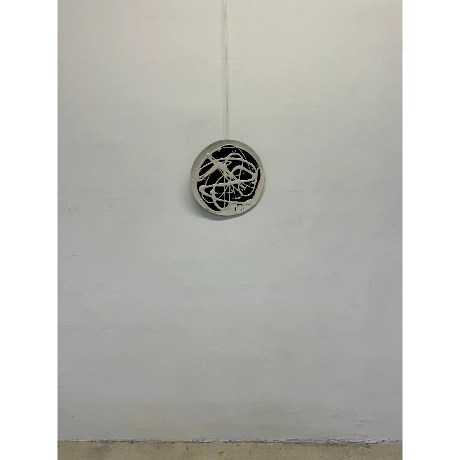 modern-artisan-crafted-ceramic-plate-signed-gui-4611