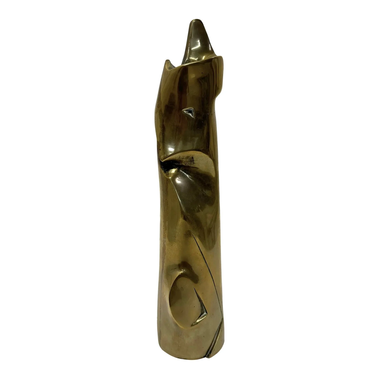 mid-century-brazilian-modern-abstract-bronze-sculpture-by-pita-hirs-4382