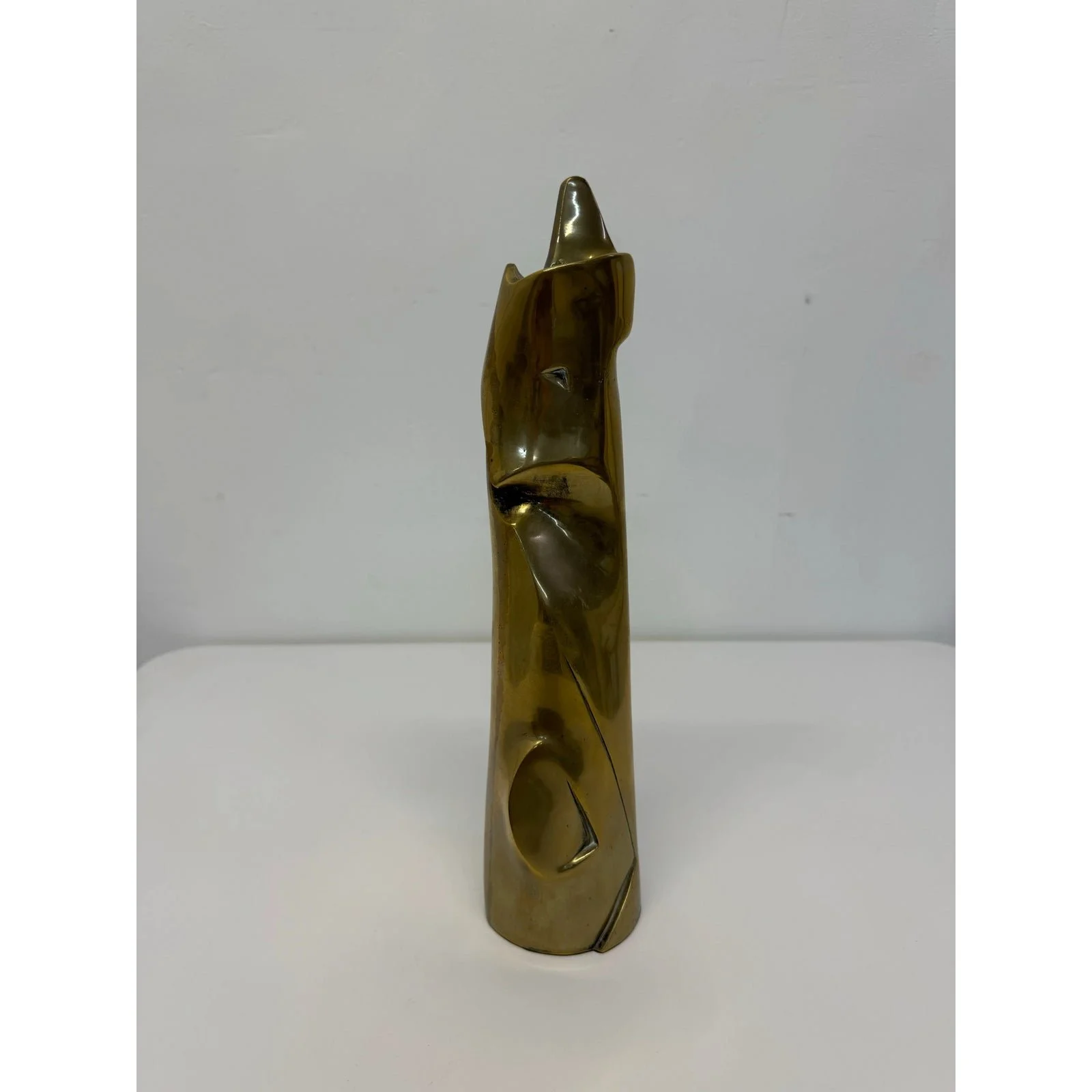 mid-century-brazilian-modern-abstract-bronze-sculpture-by-pita-hirs-5664