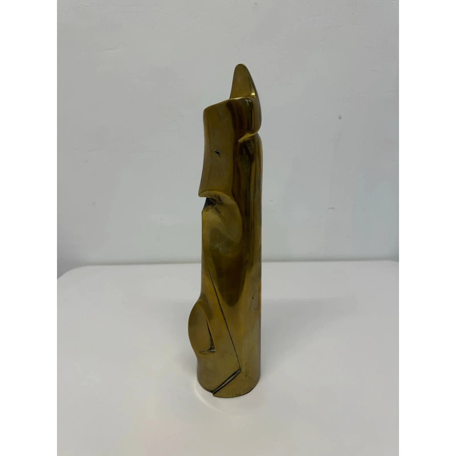 mid-century-brazilian-modern-abstract-bronze-sculpture-by-pita-hirs-2509