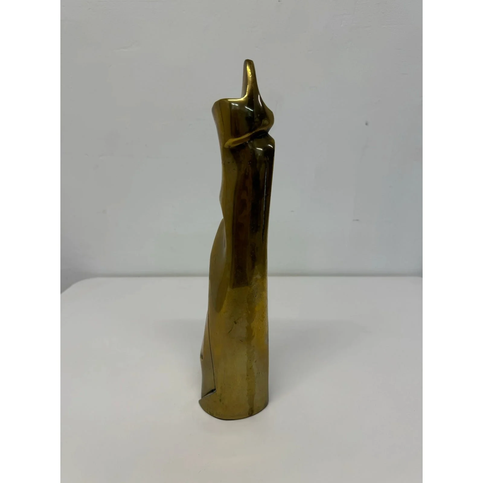 mid-century-brazilian-modern-abstract-bronze-sculpture-by-pita-hirs-0054