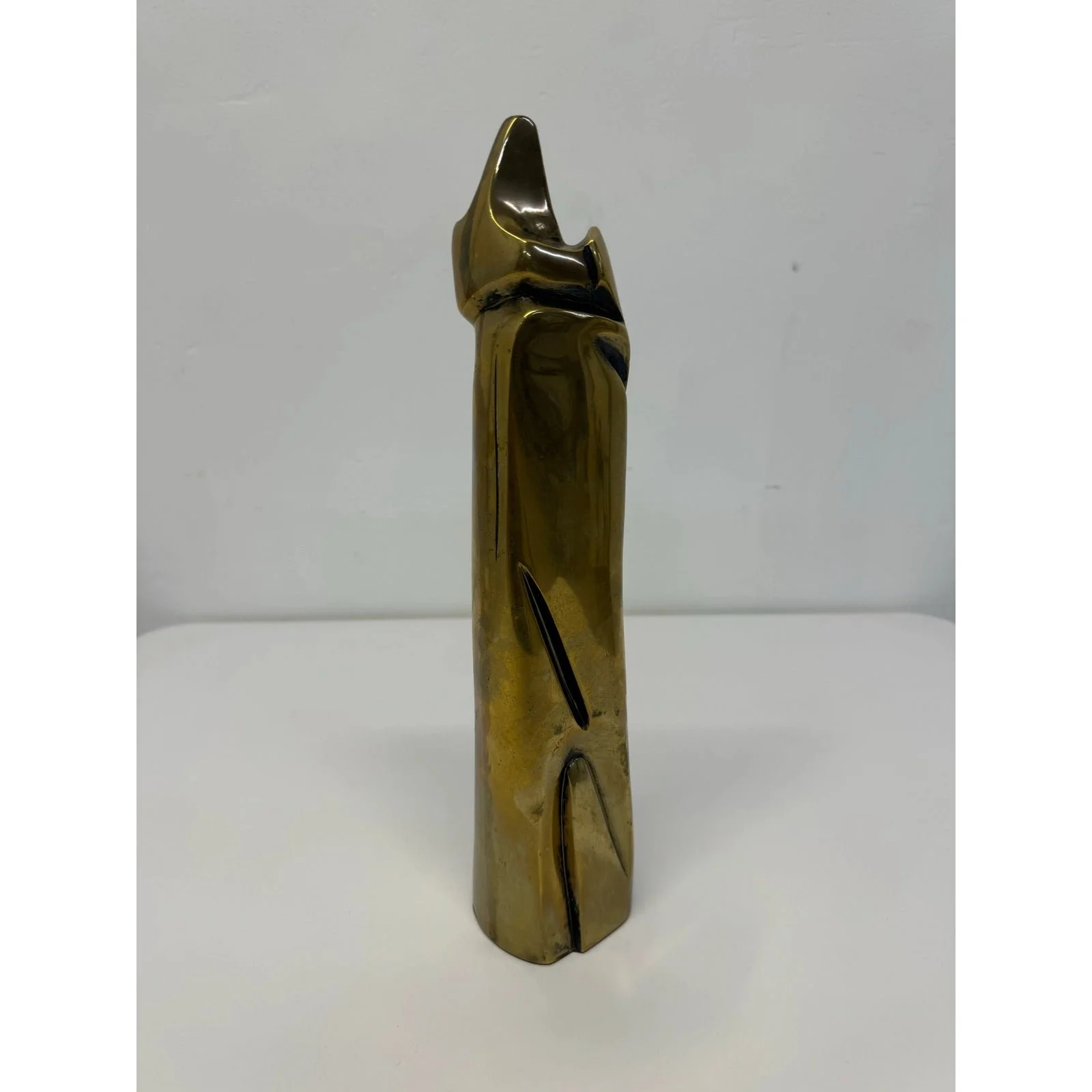 mid-century-brazilian-modern-abstract-bronze-sculpture-by-pita-hirs-3498