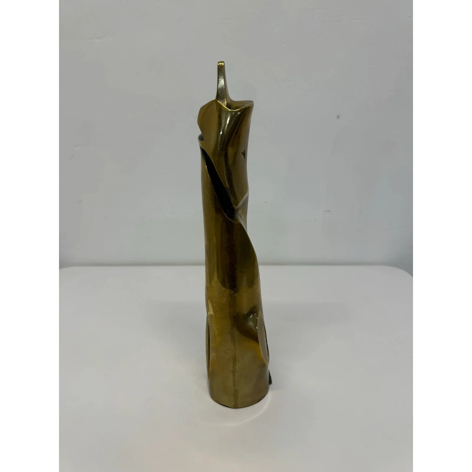 mid-century-brazilian-modern-abstract-bronze-sculpture-by-pita-hirs-1391