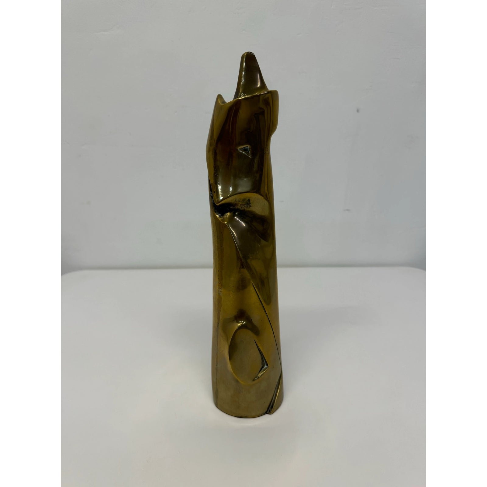 mid-century-brazilian-modern-abstract-bronze-sculpture-by-pita-hirs-3854