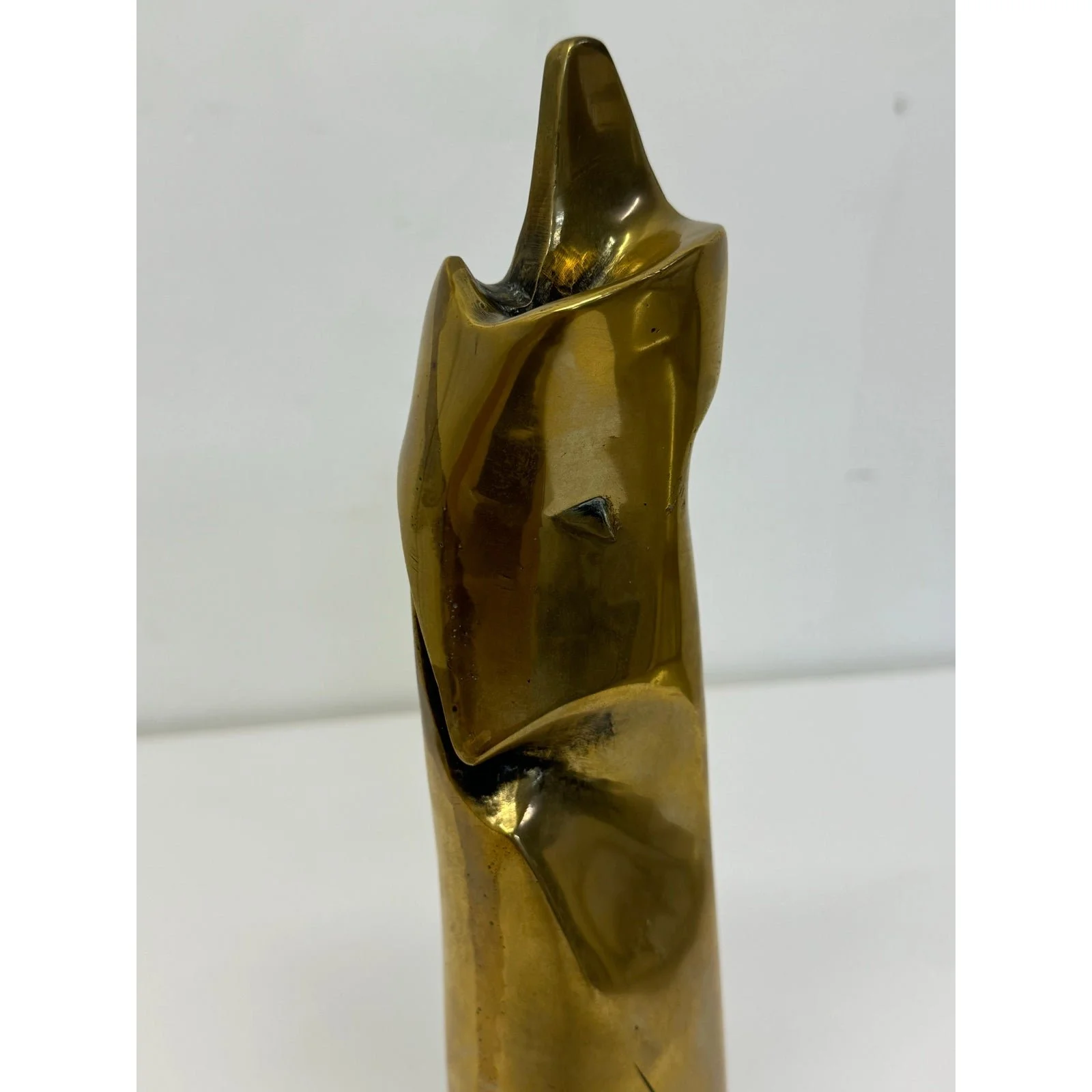 mid-century-brazilian-modern-abstract-bronze-sculpture-by-pita-hirs-0207