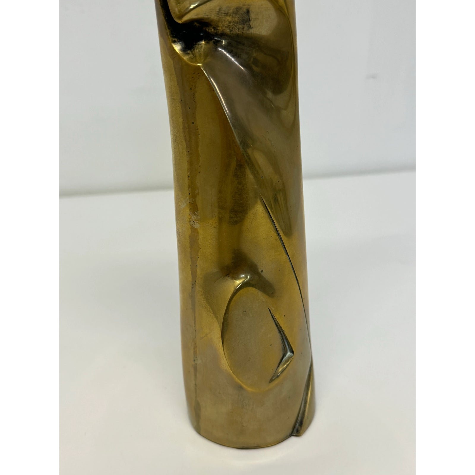 mid-century-brazilian-modern-abstract-bronze-sculpture-by-pita-hirs-2483