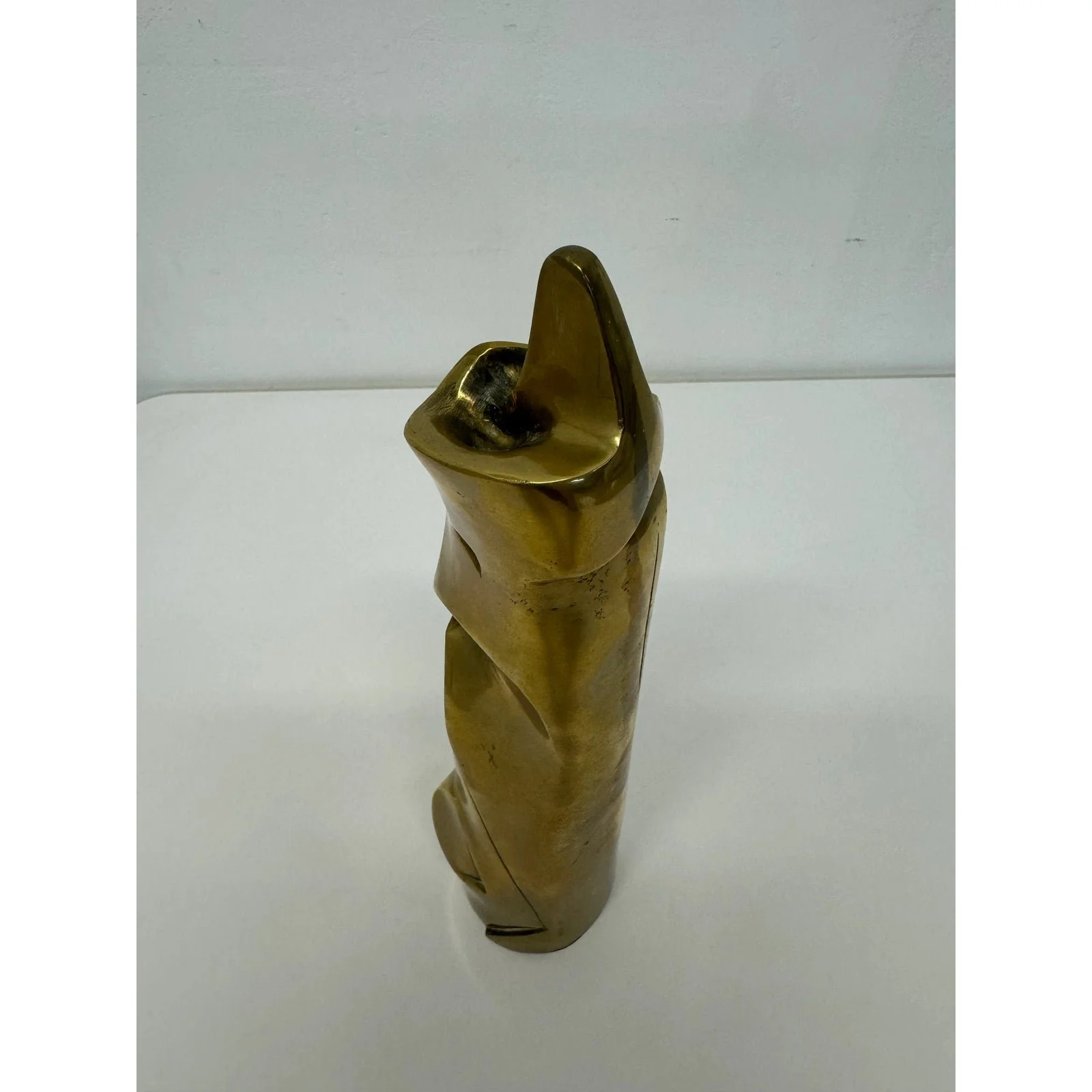 mid-century-brazilian-modern-abstract-bronze-sculpture-by-pita-hirs-8634