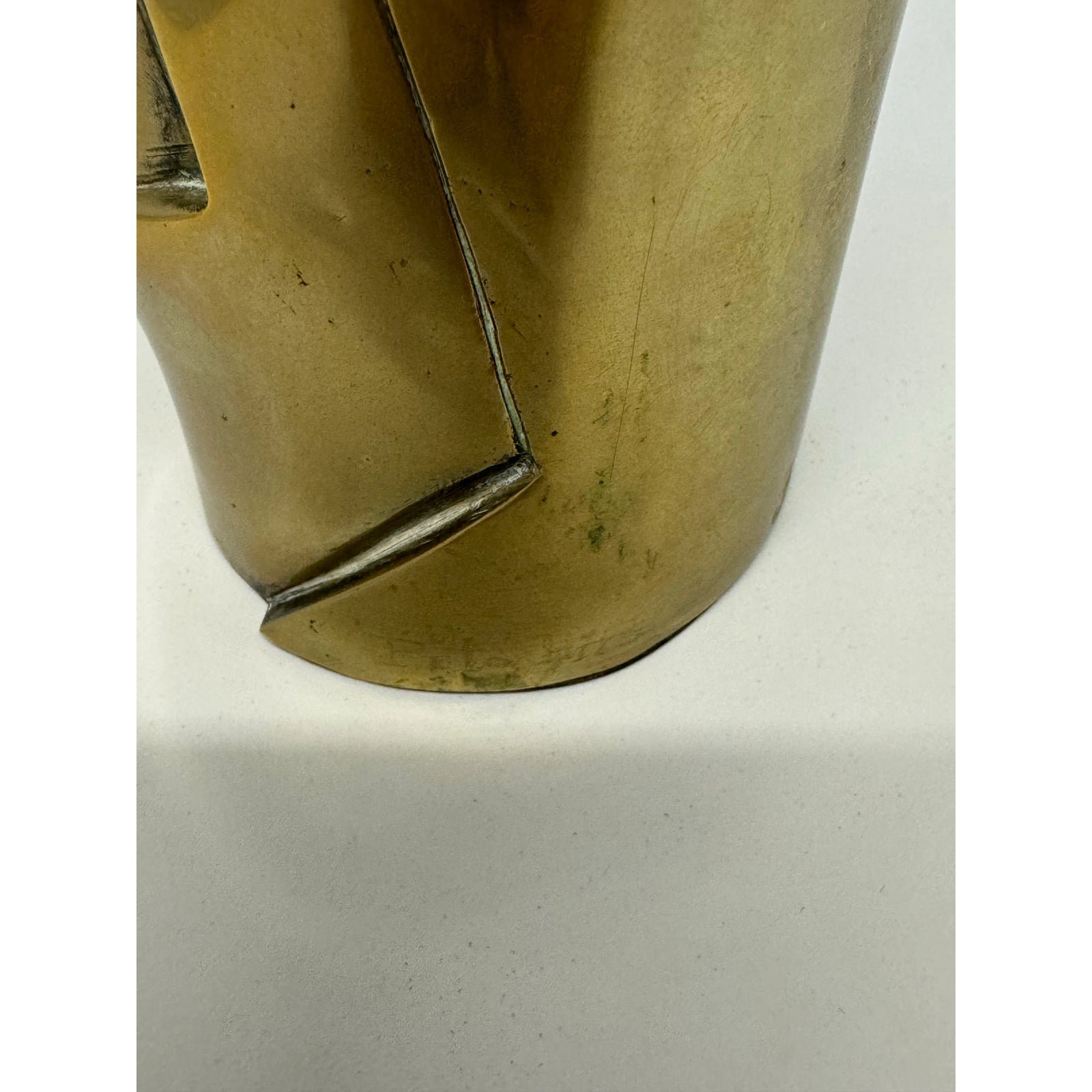 mid-century-brazilian-modern-abstract-bronze-sculpture-by-pita-hirs-9857