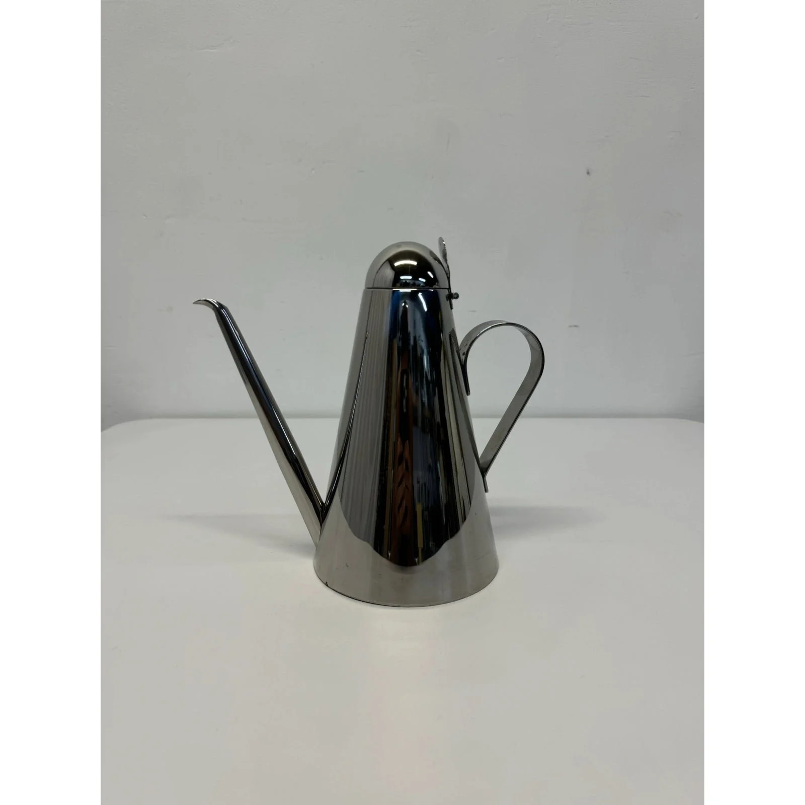 cerutti-italy-tea-kettle-coffee-pot-carafe-vessel-in-stainless-steel-1980s-8284