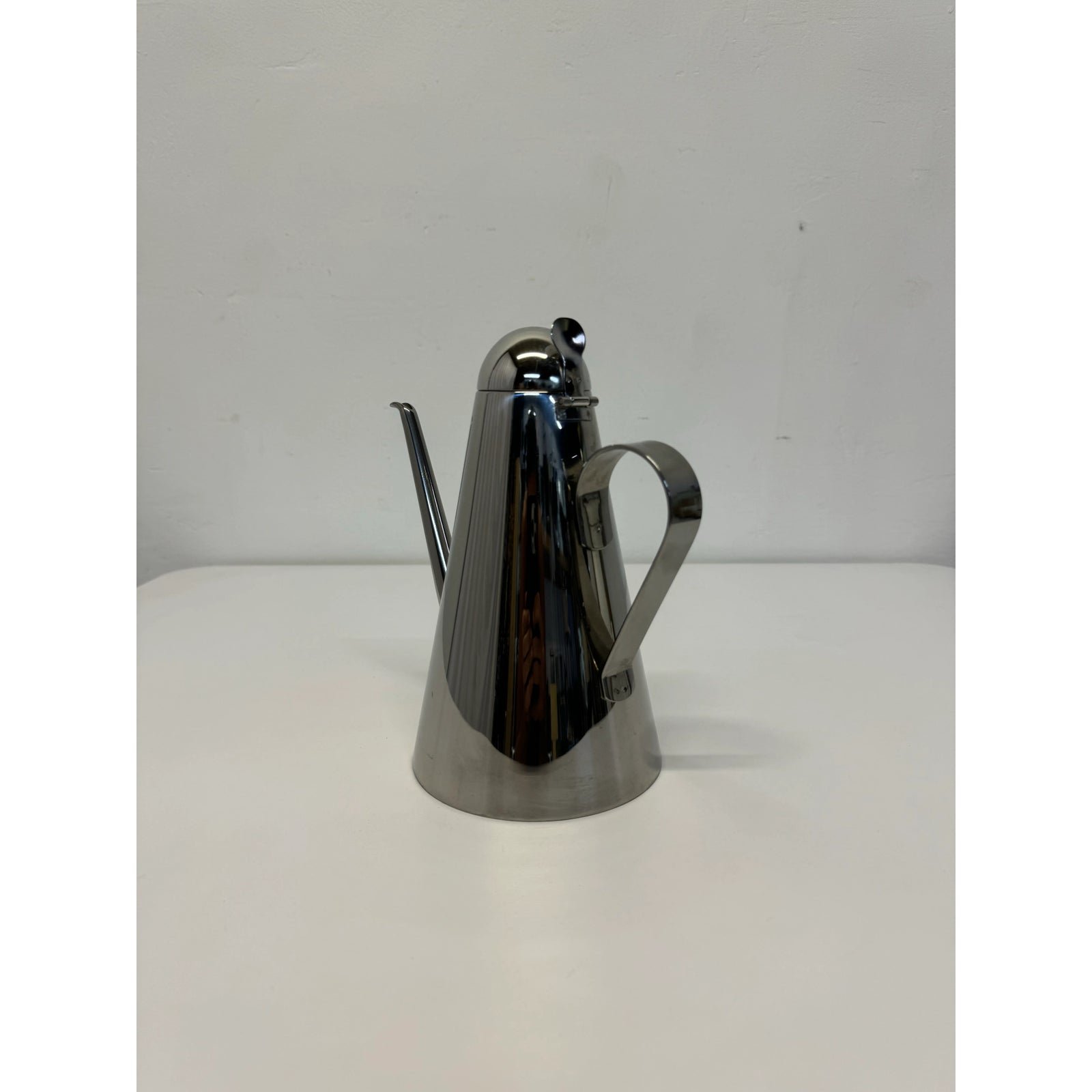 cerutti-italy-tea-kettle-coffee-pot-carafe-vessel-in-stainless-steel-1980s-8275