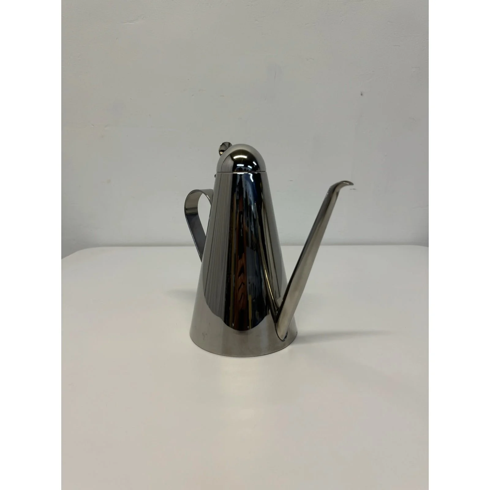 cerutti-italy-tea-kettle-coffee-pot-carafe-vessel-in-stainless-steel-1980s-6058