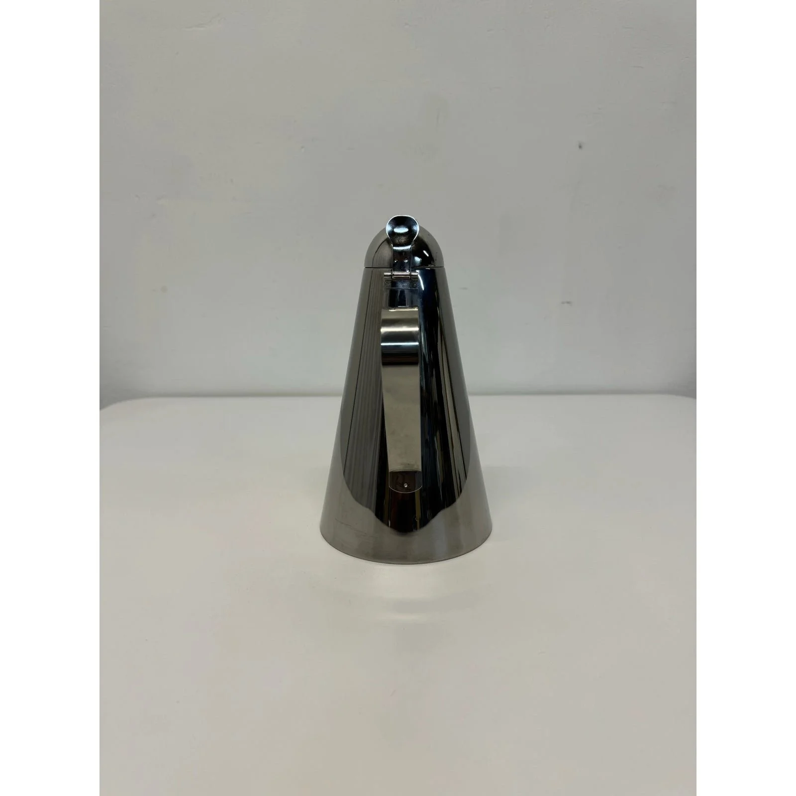 cerutti-italy-tea-kettle-coffee-pot-carafe-vessel-in-stainless-steel-1980s-4448