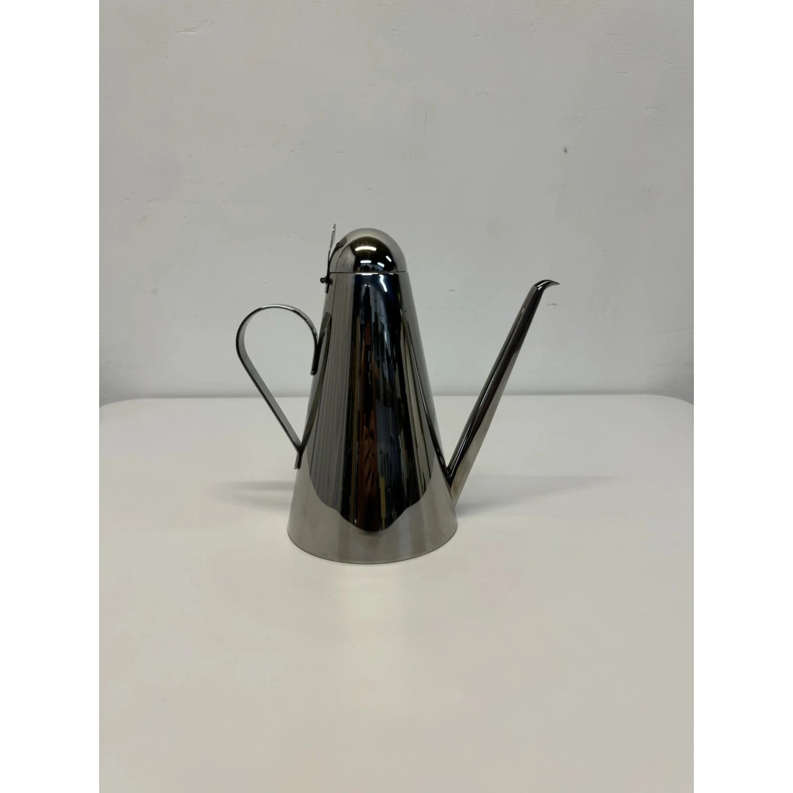 cerutti-italy-tea-kettle-coffee-pot-carafe-vessel-in-stainless-steel-1980s-6311
