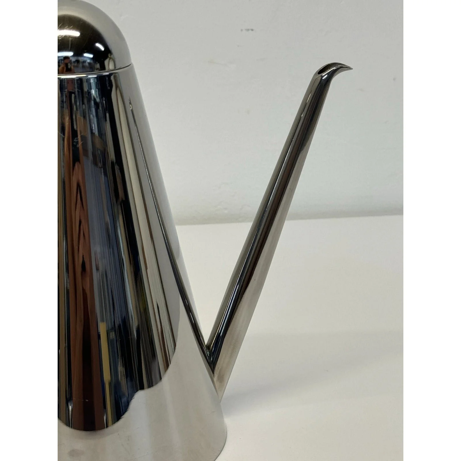 cerutti-italy-tea-kettle-coffee-pot-carafe-vessel-in-stainless-steel-1980s-7272