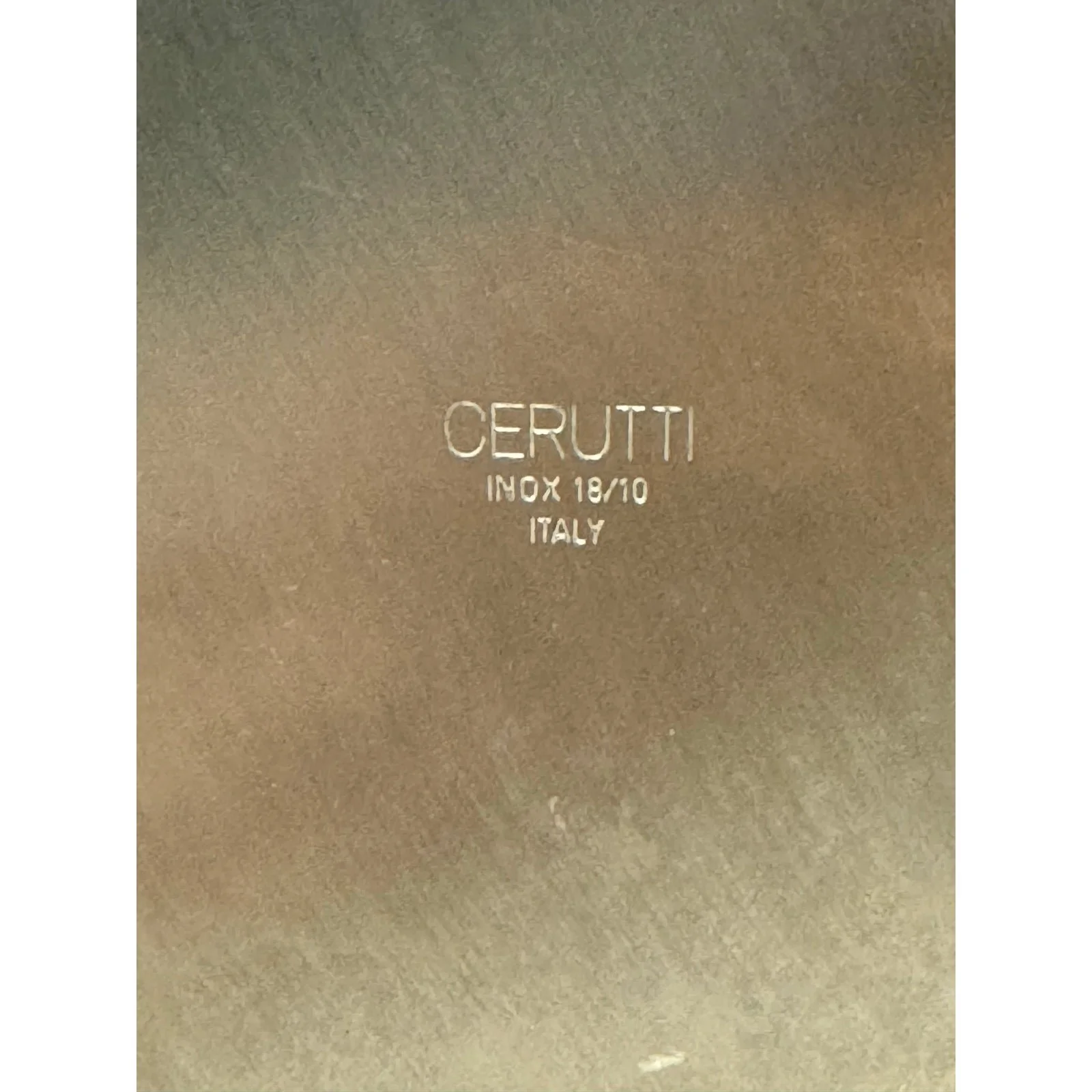 cerutti-italy-tea-kettle-coffee-pot-carafe-vessel-in-stainless-steel-1980s-4255