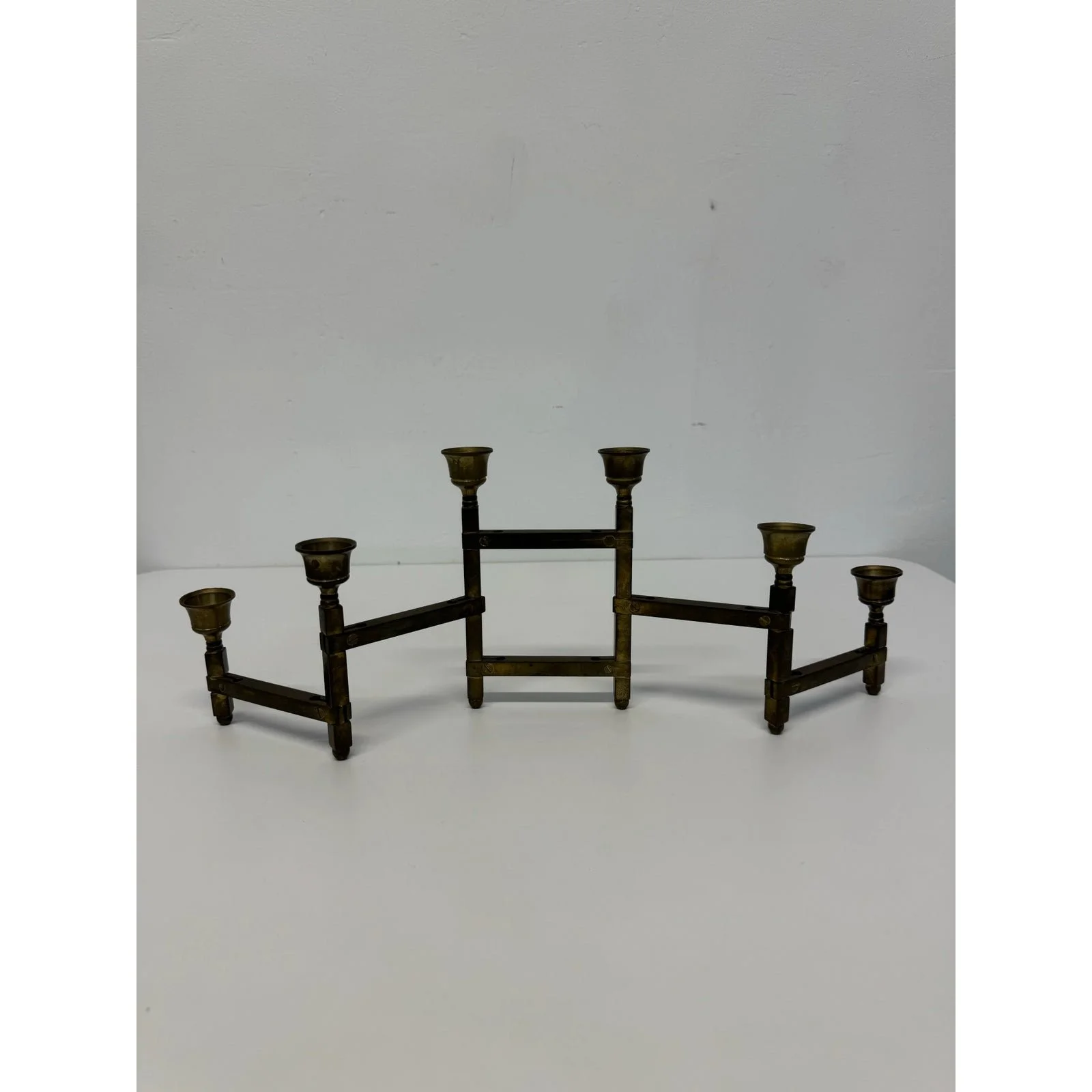 mid-century-danish-modern-adjustable-brass-candle-stick-holder-1960s-5258