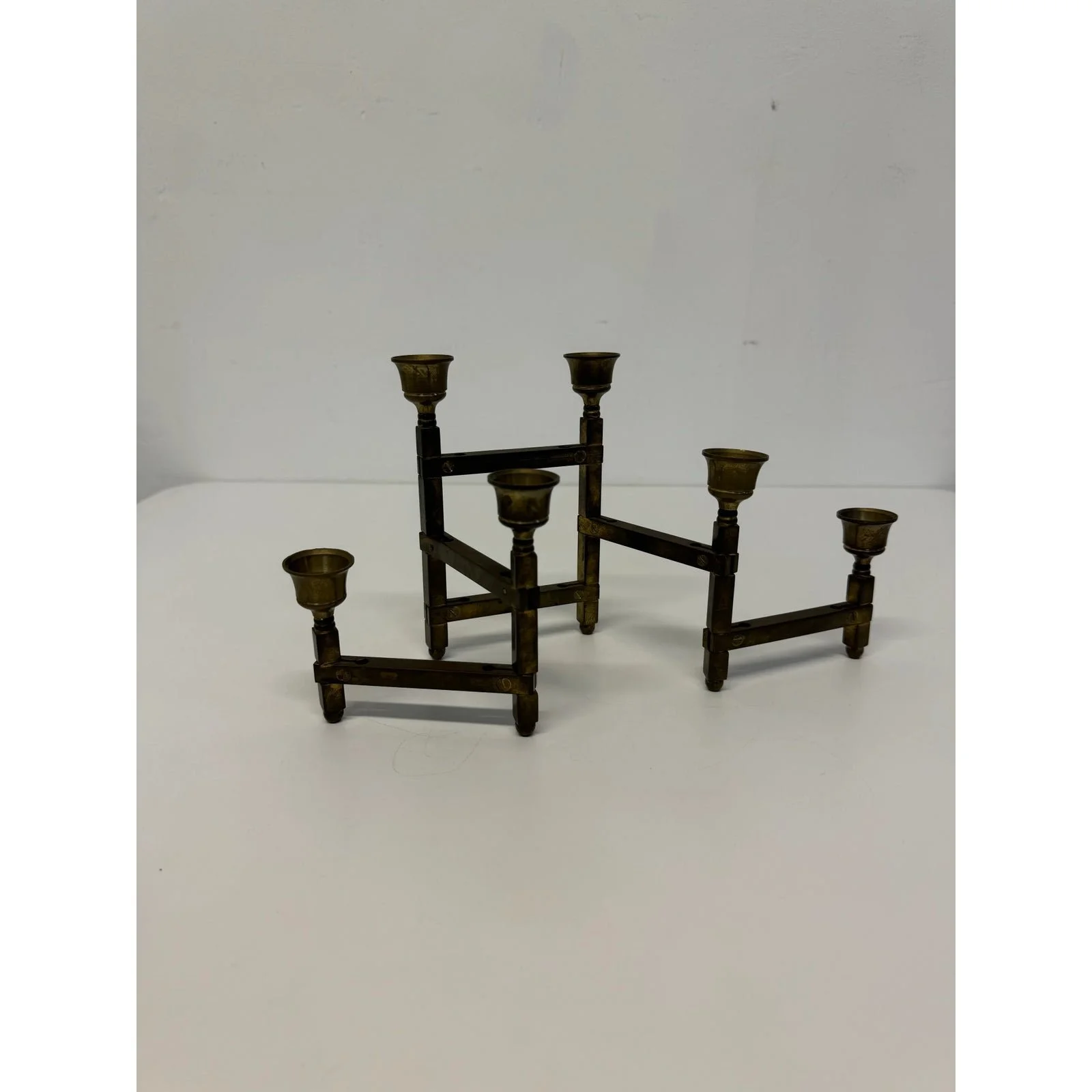 mid-century-danish-modern-adjustable-brass-candle-stick-holder-1960s-0240