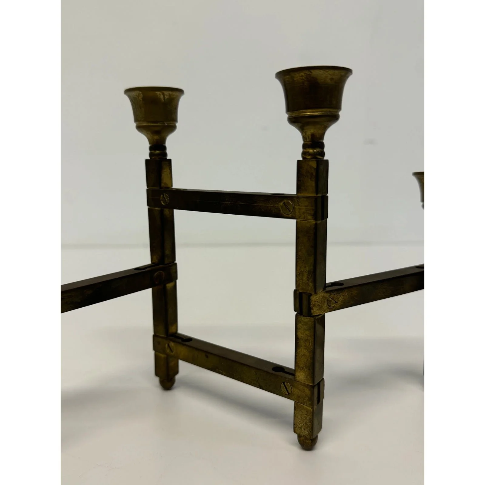mid-century-danish-modern-adjustable-brass-candle-stick-holder-1960s-5010